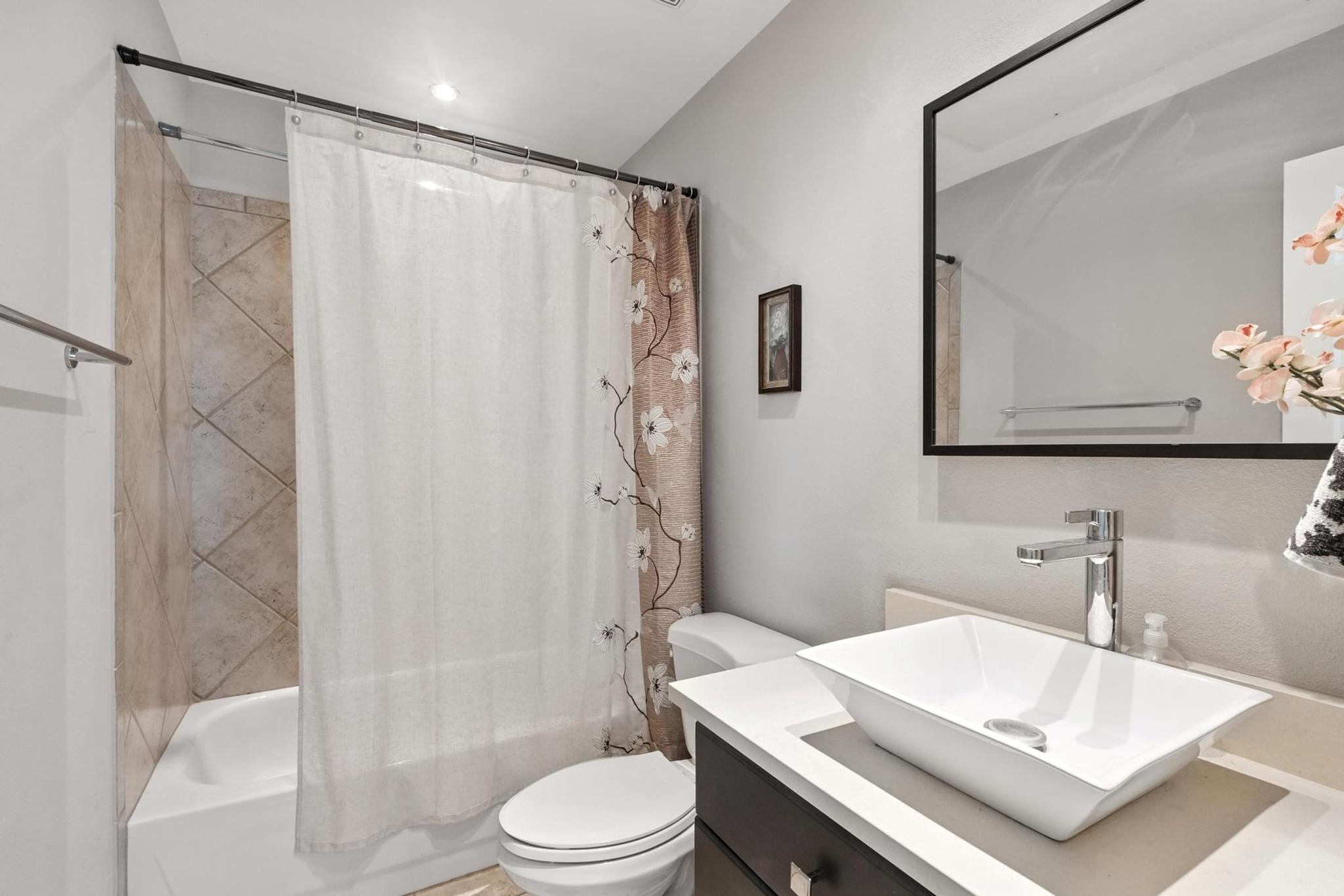 2918 N Ranch Road 620 Rnch # 185, Austin, TX 78734