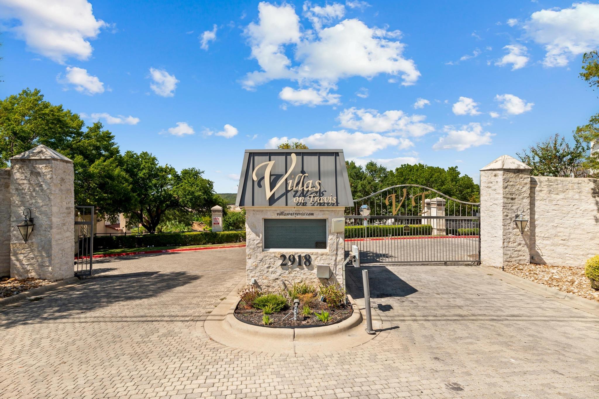 2918 N Ranch Road 620 Rnch # 185, Austin, TX 78734