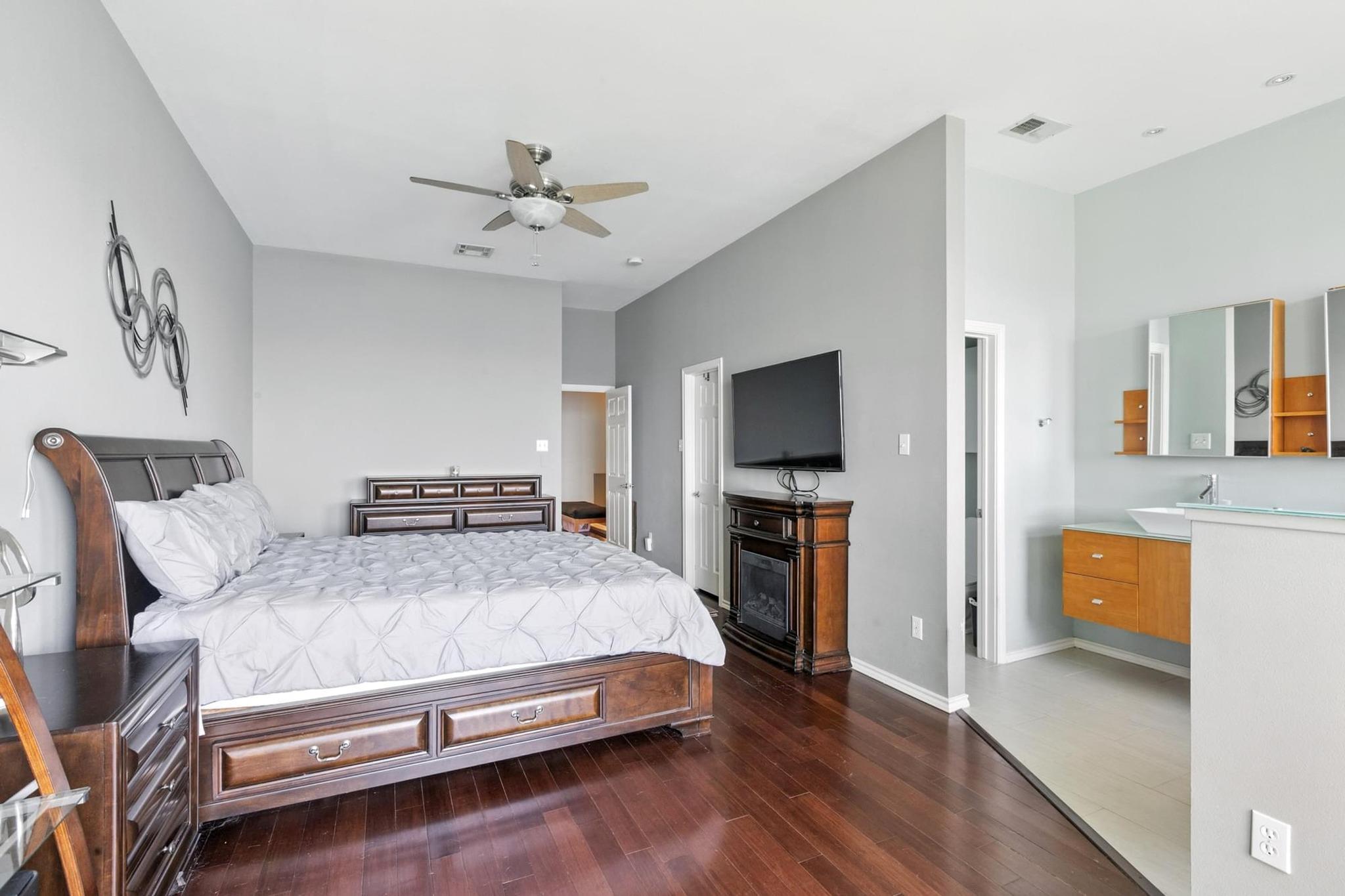 2918 N Ranch Road 620 Rnch # 185, Austin, TX 78734