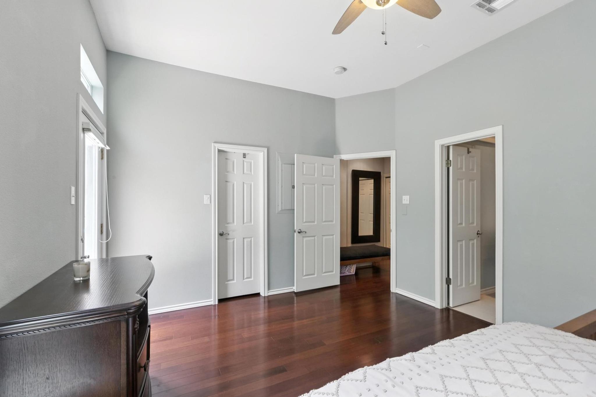 2918 N Ranch Road 620 Rnch # 185, Austin, TX 78734