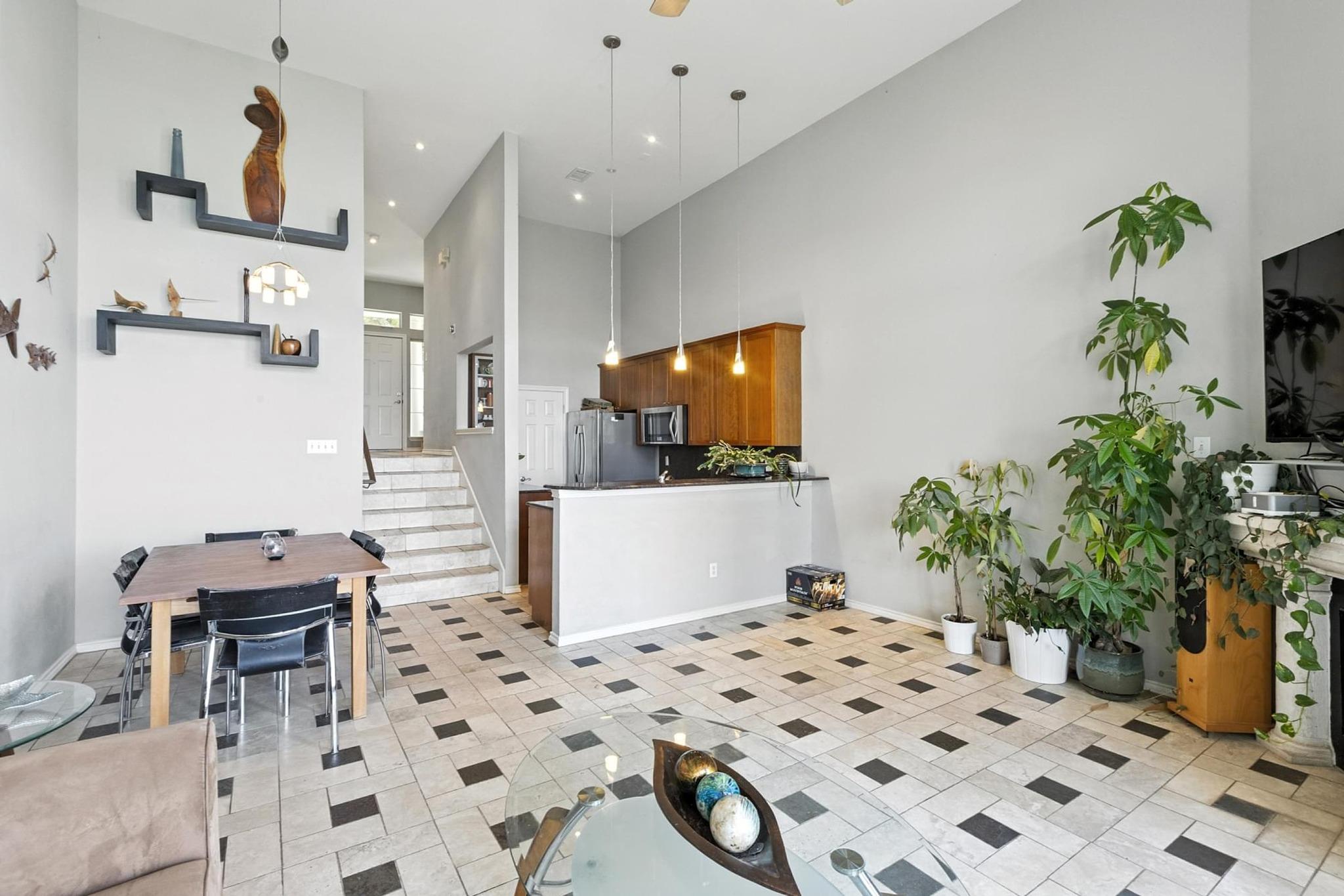 2918 N Ranch Road 620 Rnch # 185, Austin, TX 78734