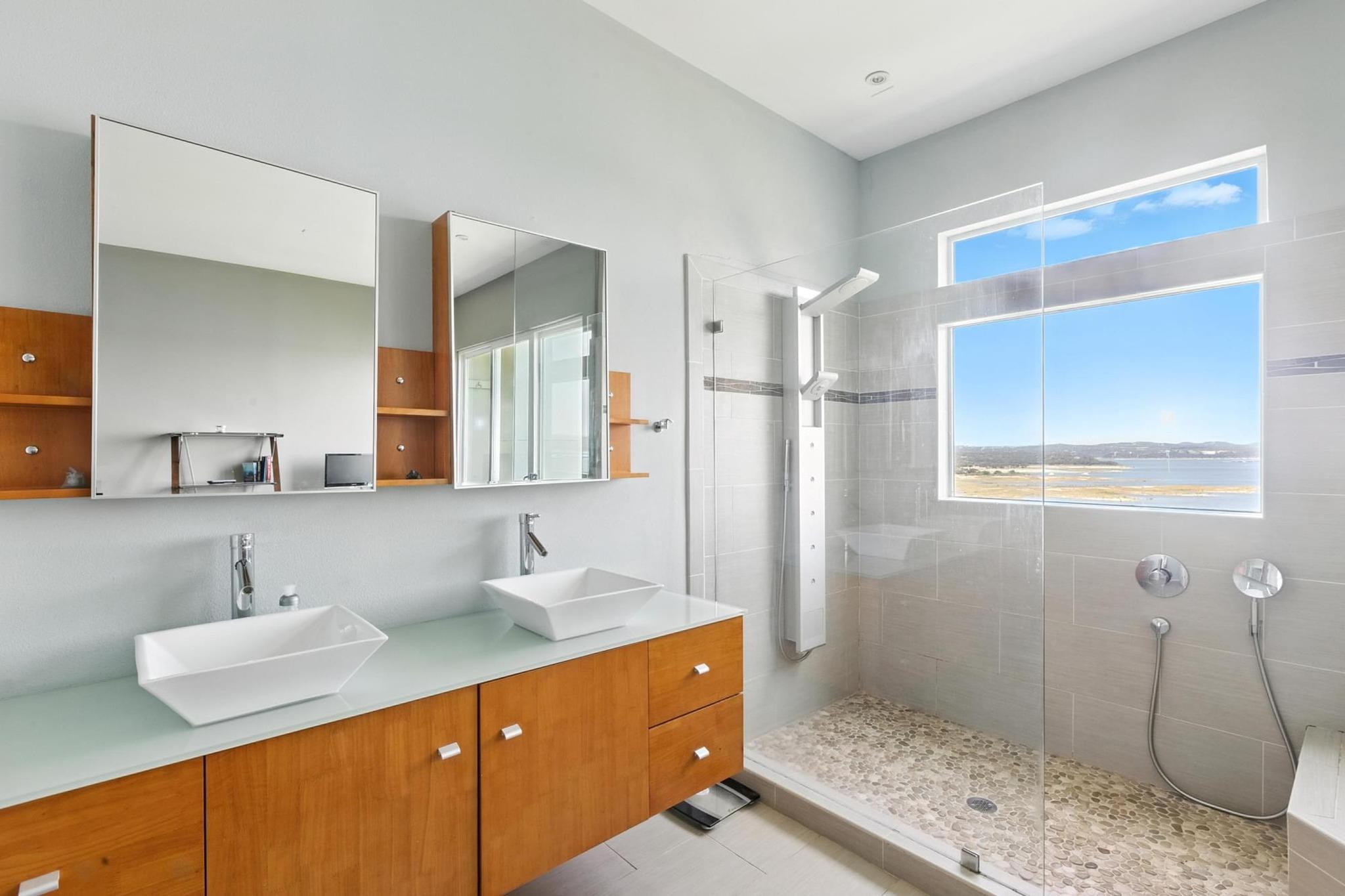 2918 N Ranch Road 620 Rnch # 185, Austin, TX 78734