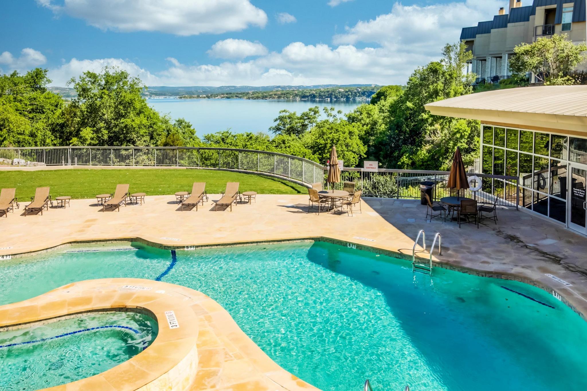 2918 N Ranch Road 620 Rnch # 185, Austin, TX 78734