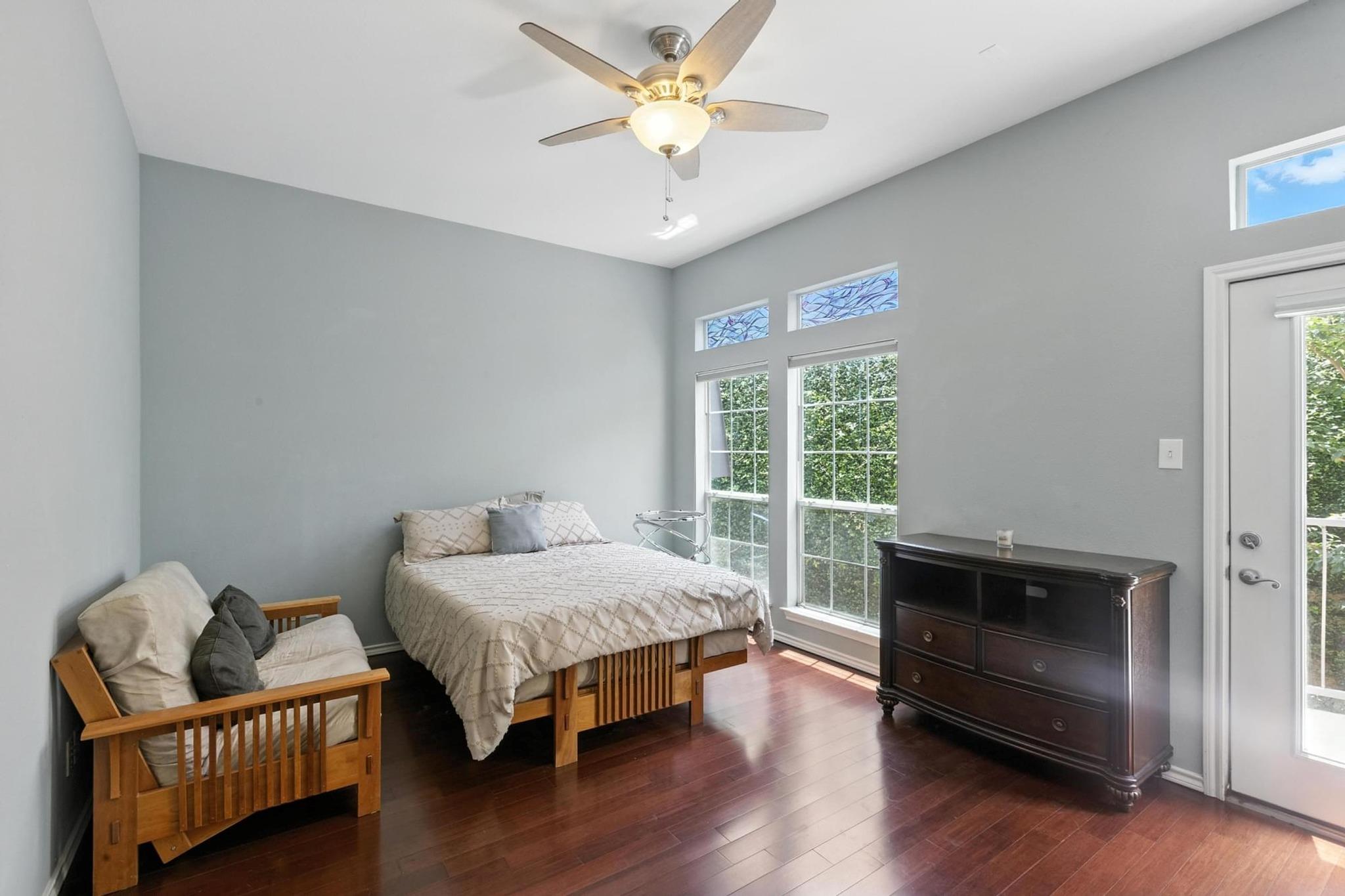 2918 N Ranch Road 620 Rnch # 185, Austin, TX 78734