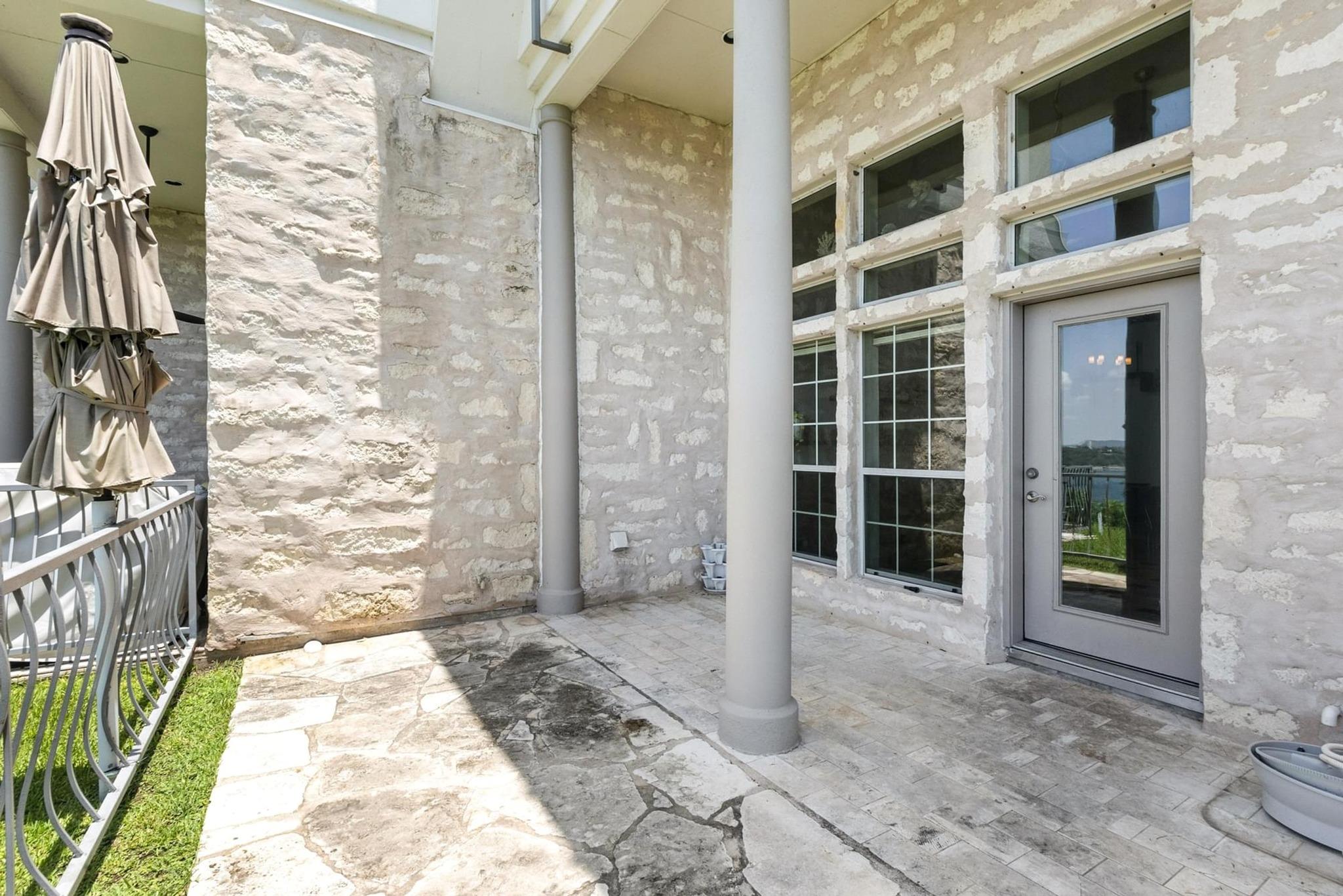 2918 N Ranch Road 620 Rnch # 185, Austin, TX 78734