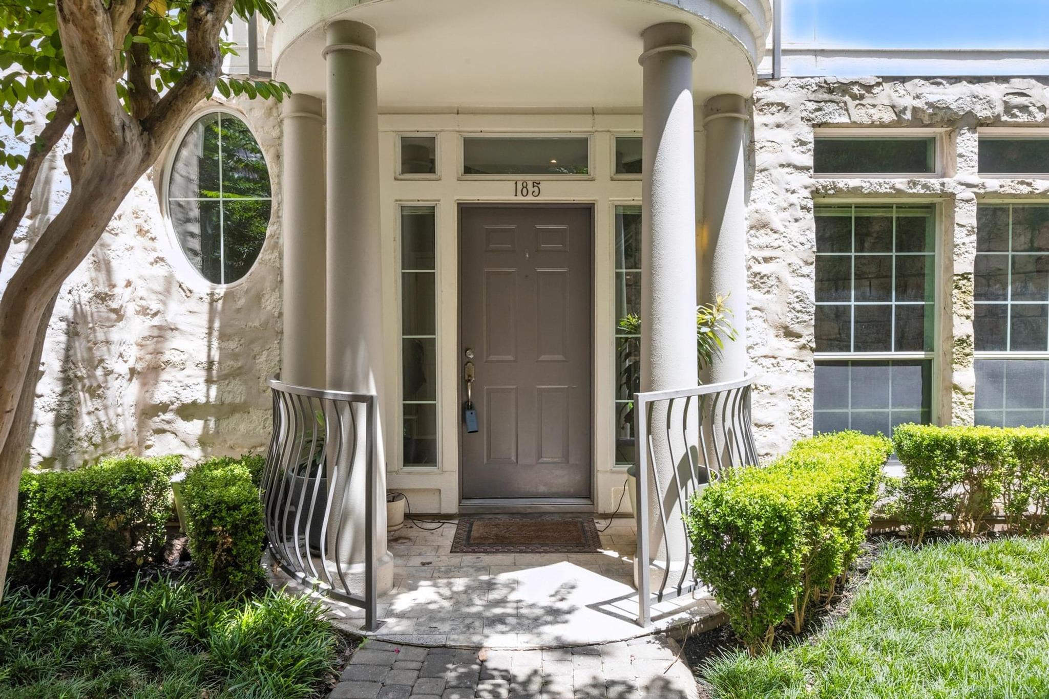 2918 N Ranch Road 620 Rnch # 185, Austin, TX 78734