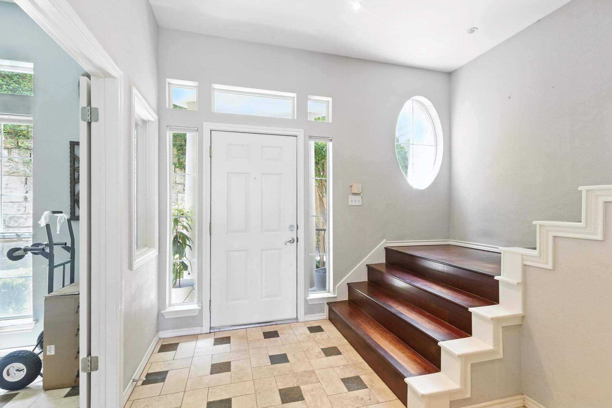 2918 N Ranch Road 620 Rnch # 185, Austin, TX 78734