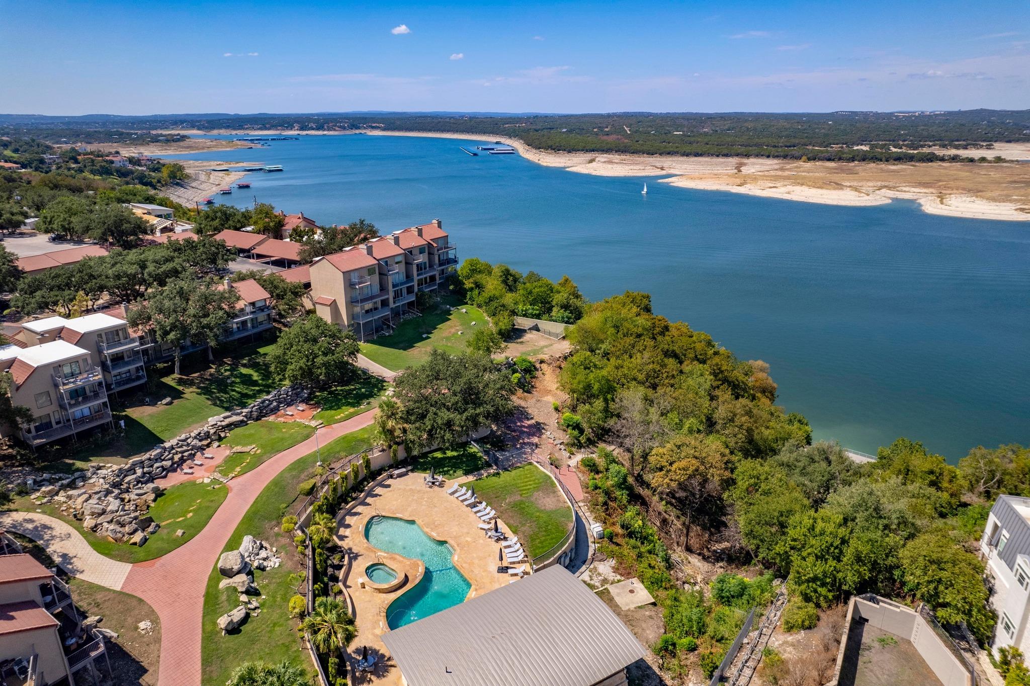 2918 N Ranch Road 620 Rnch # 185, Austin, TX 78734