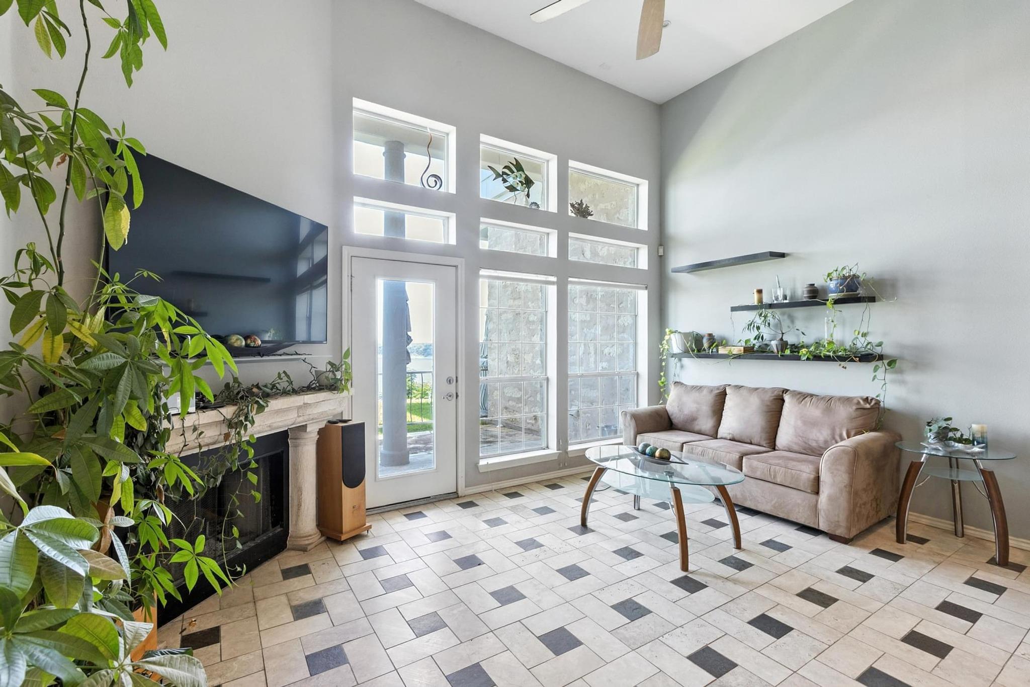 2918 N Ranch Road 620 Rnch # 185, Austin, TX 78734