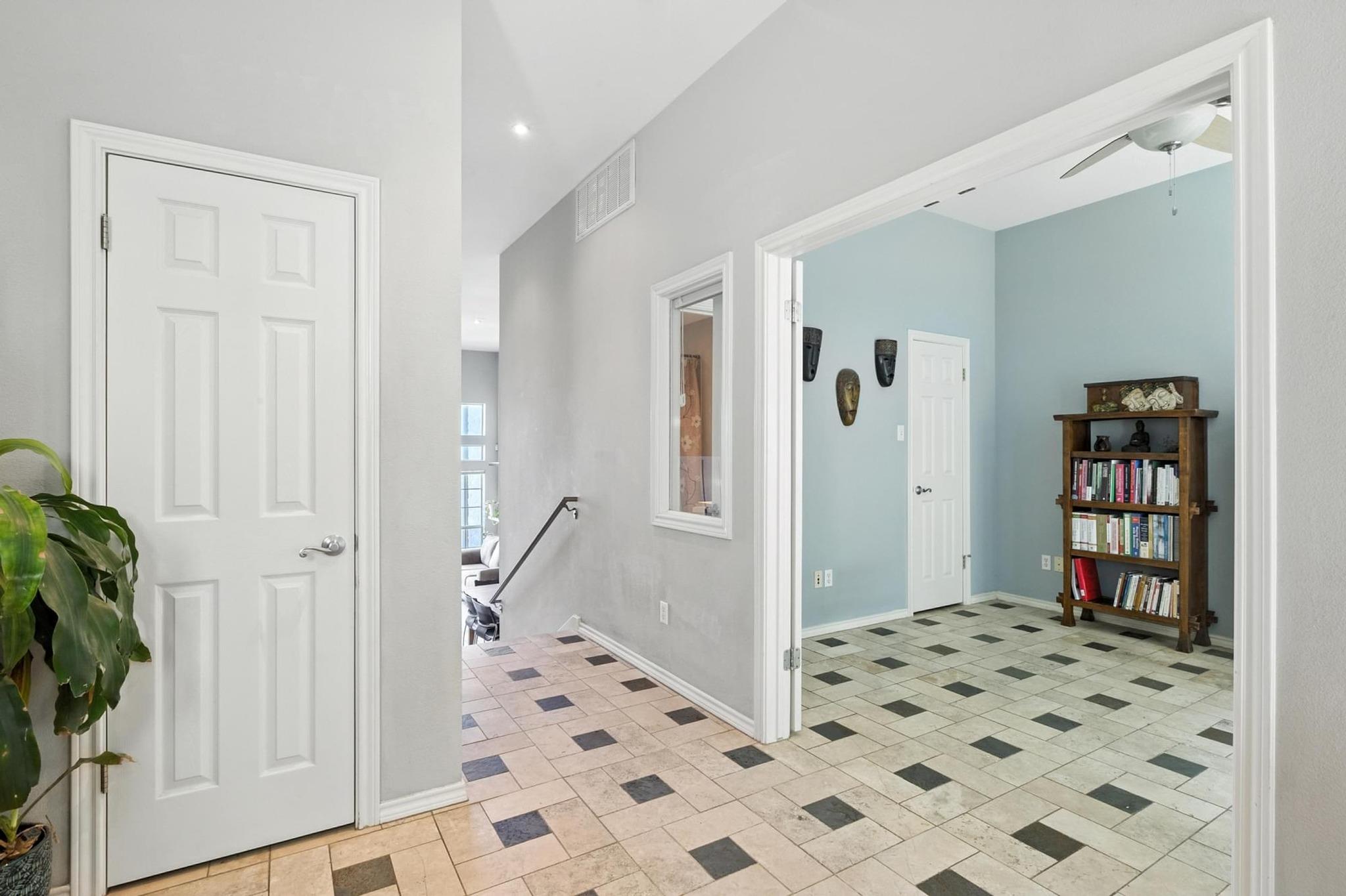 2918 N Ranch Road 620 Rnch # 185, Austin, TX 78734