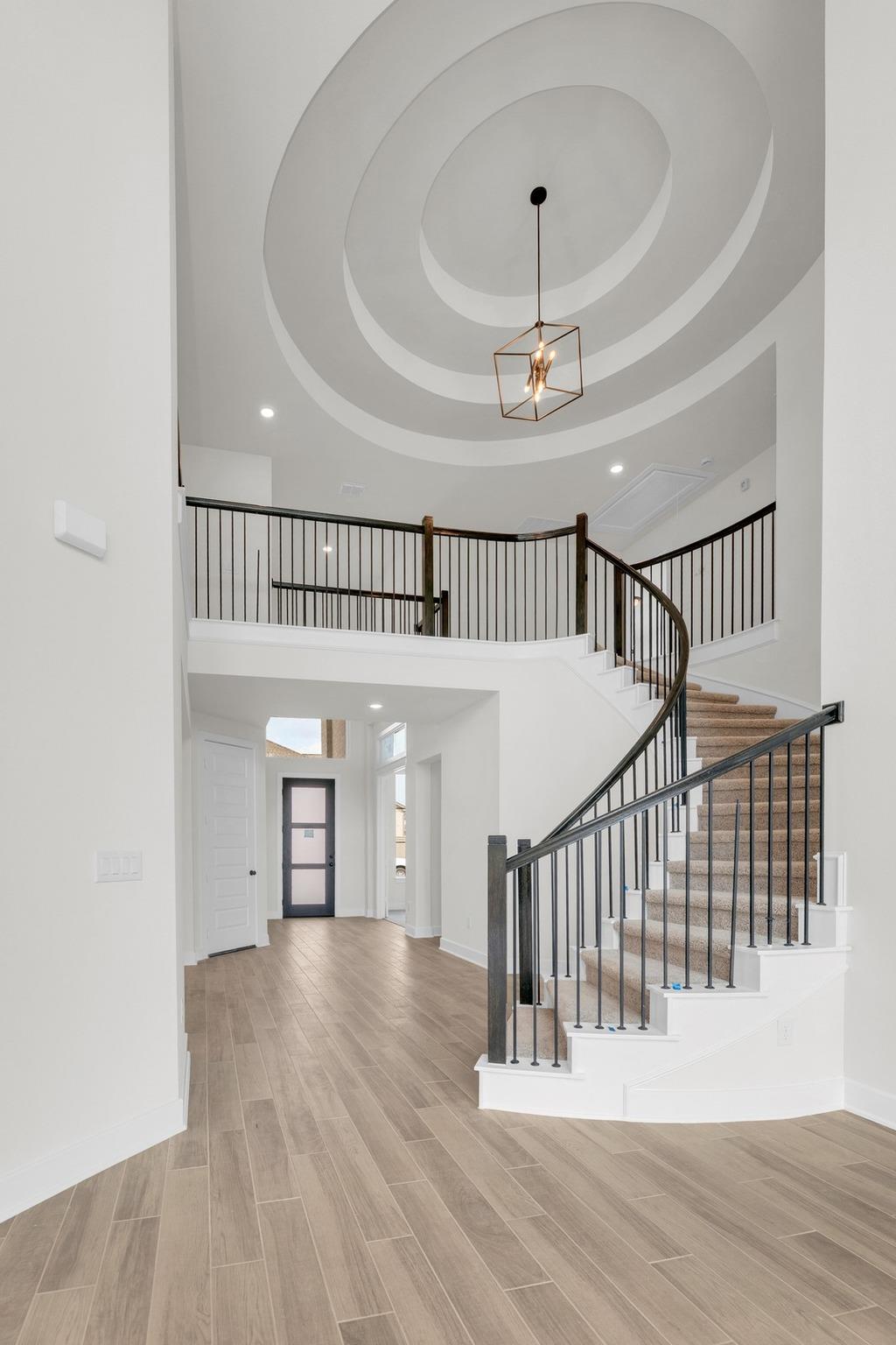 949 Rock Daisy Trl, Hutto, TX 78634