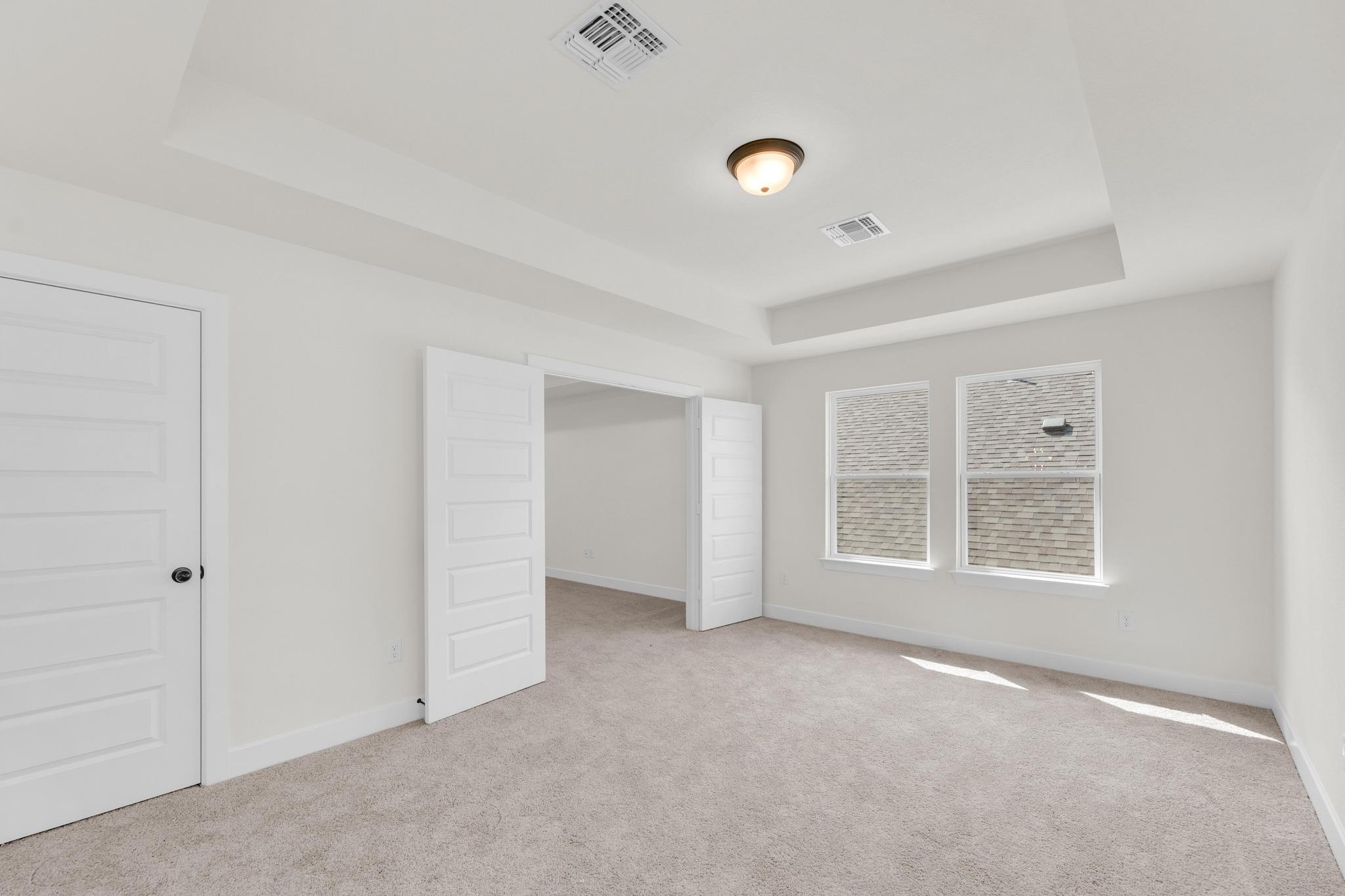 949 Rock Daisy Trl, Hutto, TX 78634
