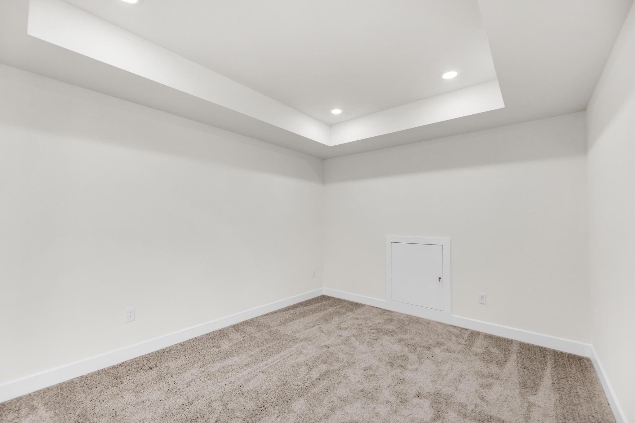 949 Rock Daisy Trl, Hutto, TX 78634