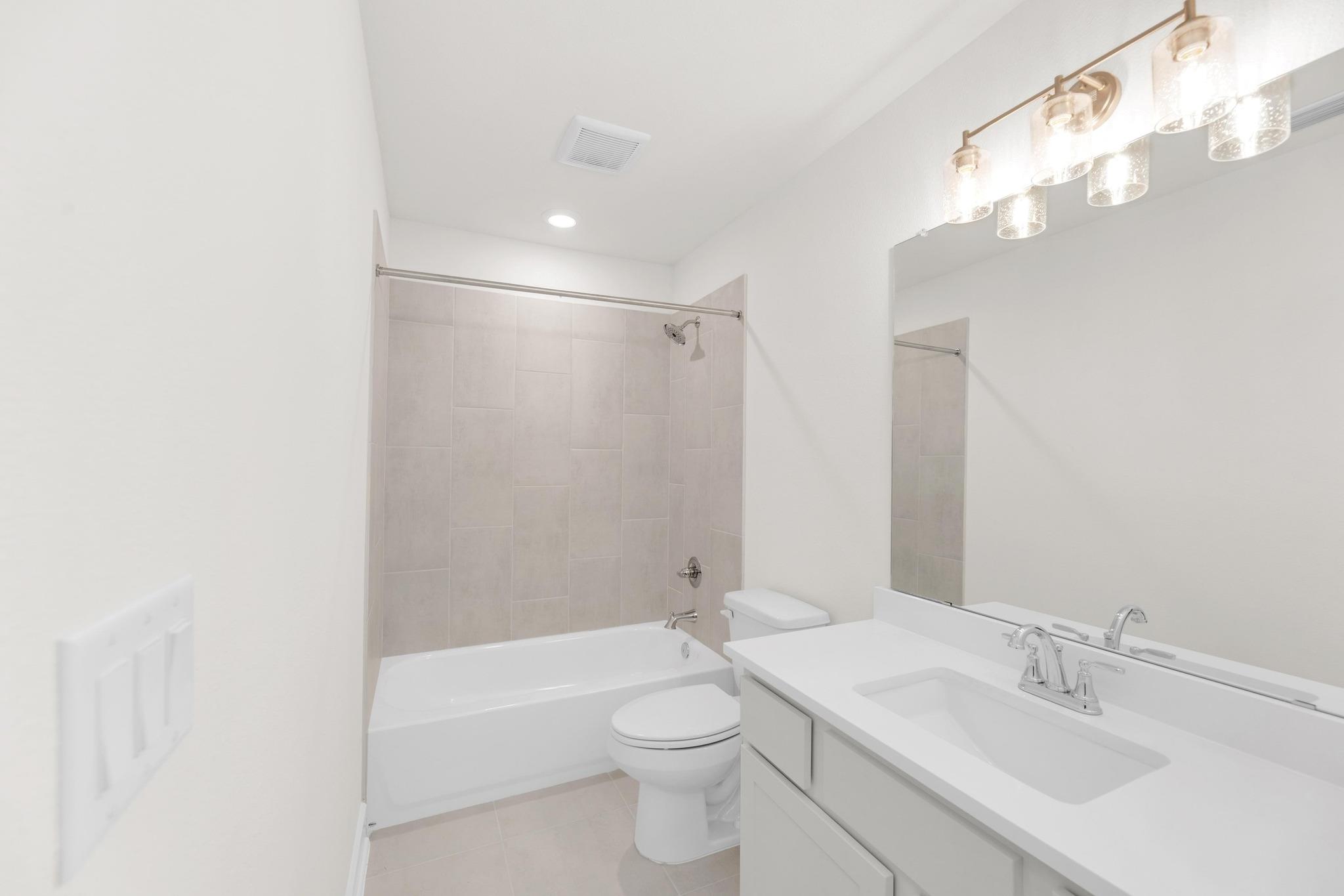 949 Rock Daisy Trl, Hutto, TX 78634
