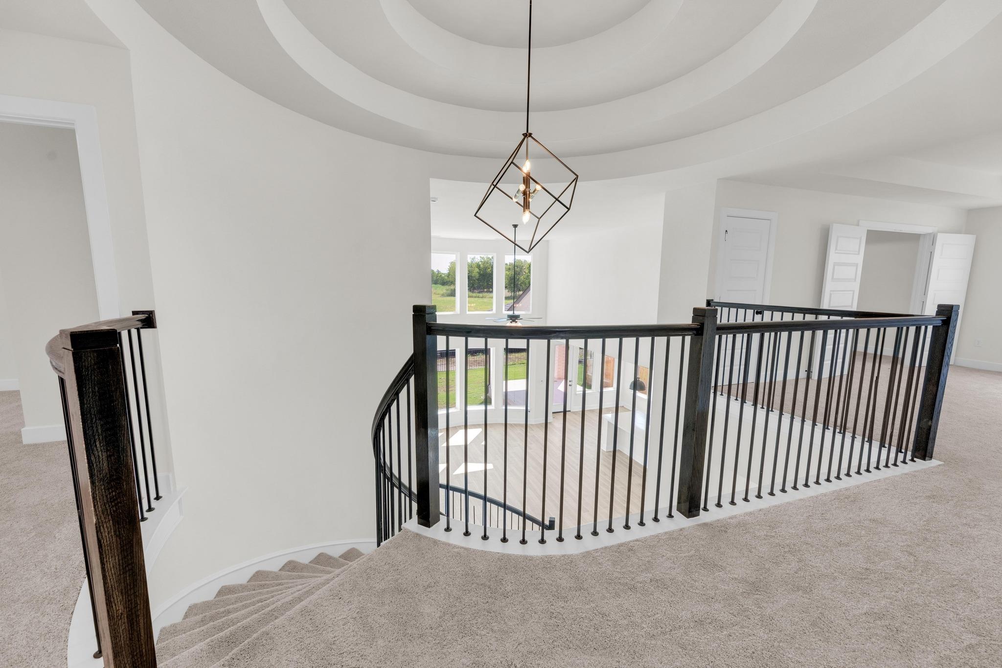 949 Rock Daisy Trl, Hutto, TX 78634