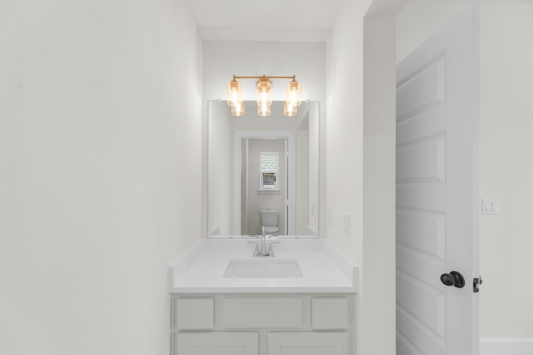 949 Rock Daisy Trl, Hutto, TX 78634