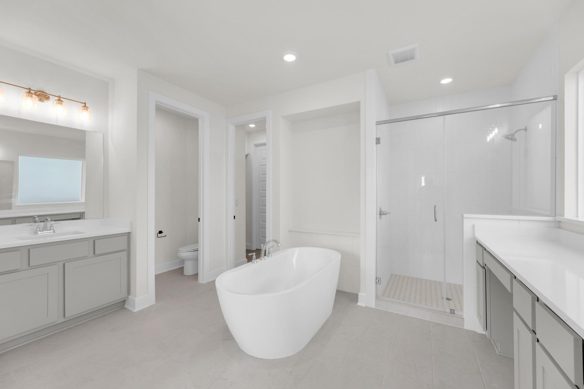 949 Rock Daisy Trl, Hutto, TX 78634