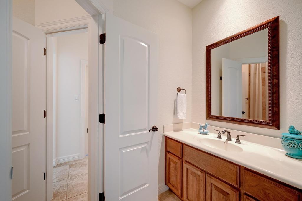 1031 Water Park Rd, Wimberley, TX 78676