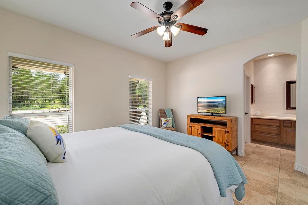 1031 Water Park Rd, Wimberley, TX 78676