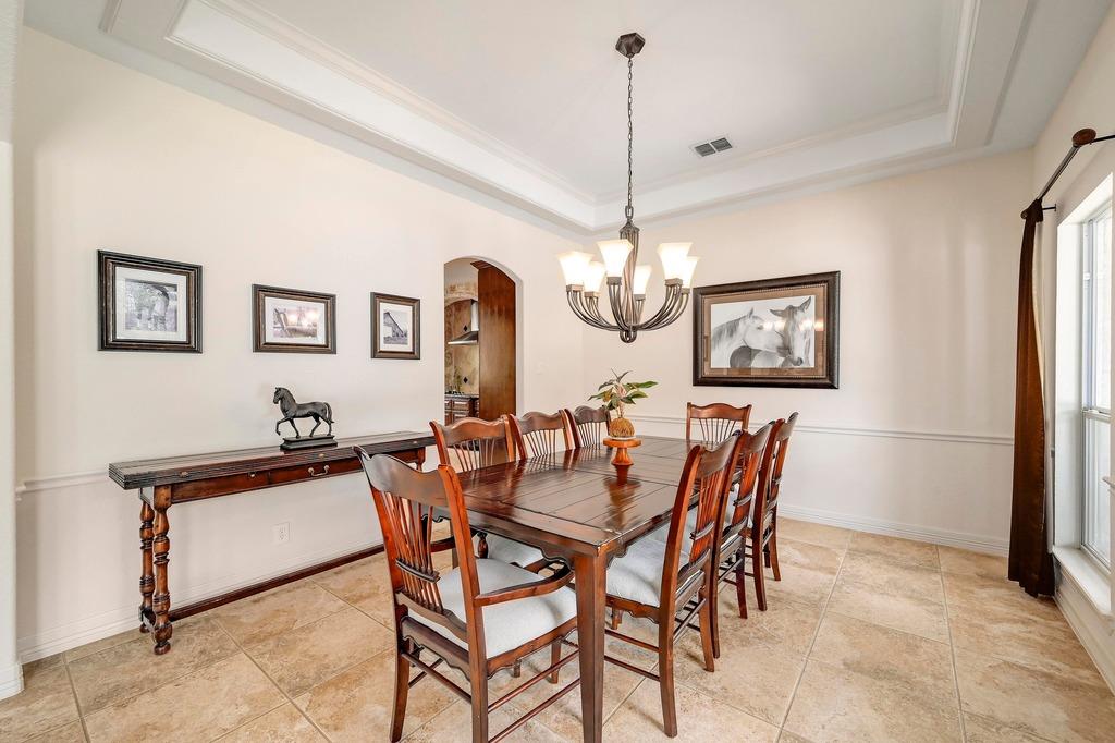 1031 Water Park Rd, Wimberley, TX 78676