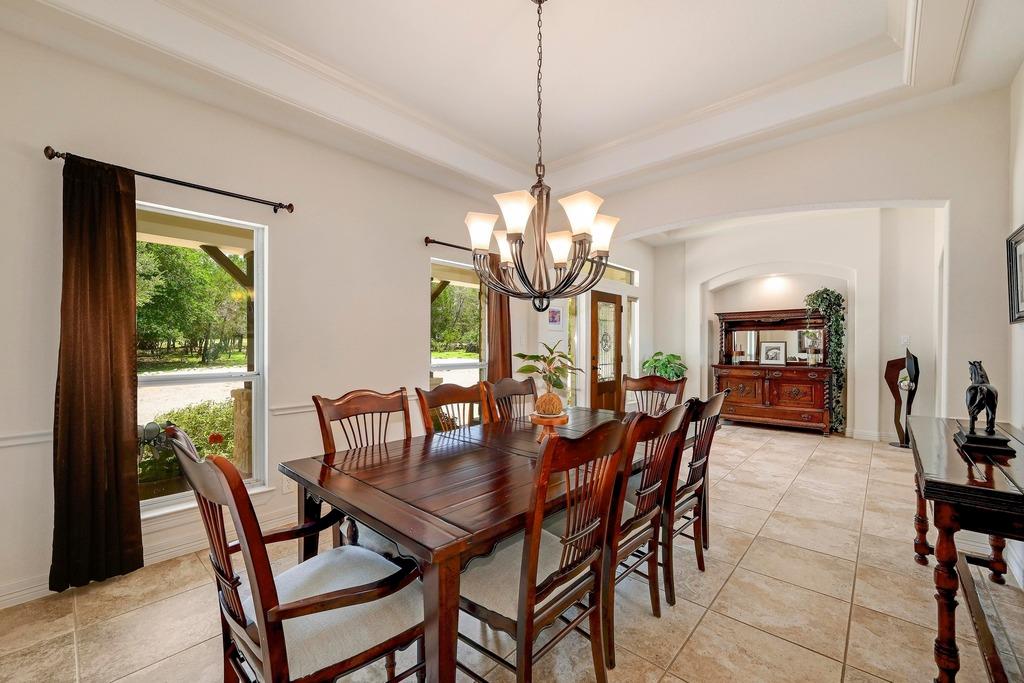 1031 Water Park Rd, Wimberley, TX 78676