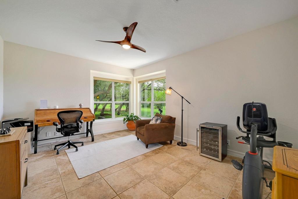 1031 Water Park Rd, Wimberley, TX 78676