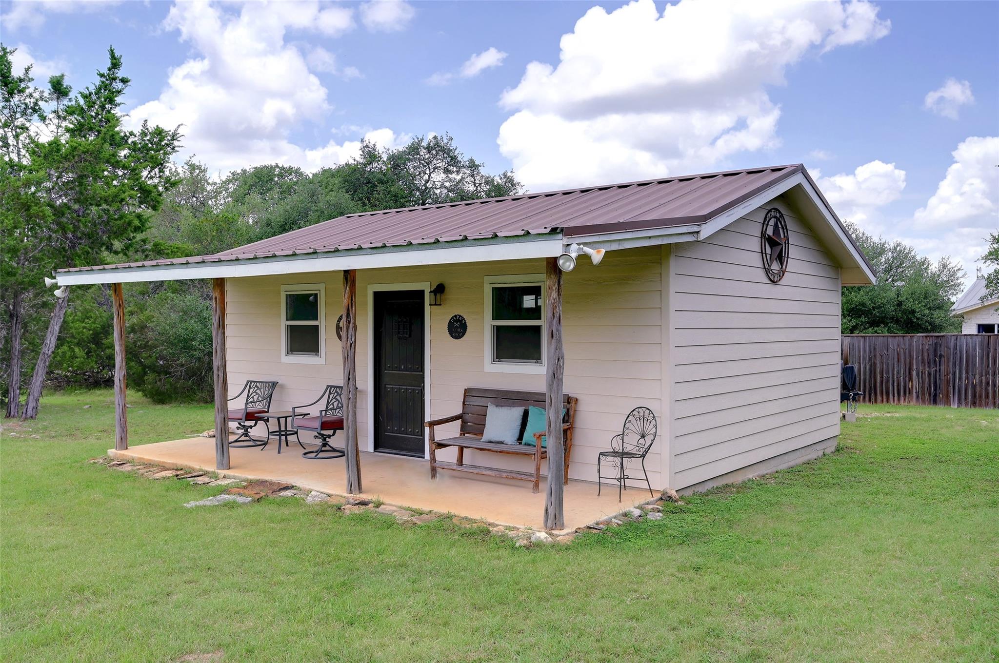 1031 Water Park Rd, Wimberley, TX 78676
