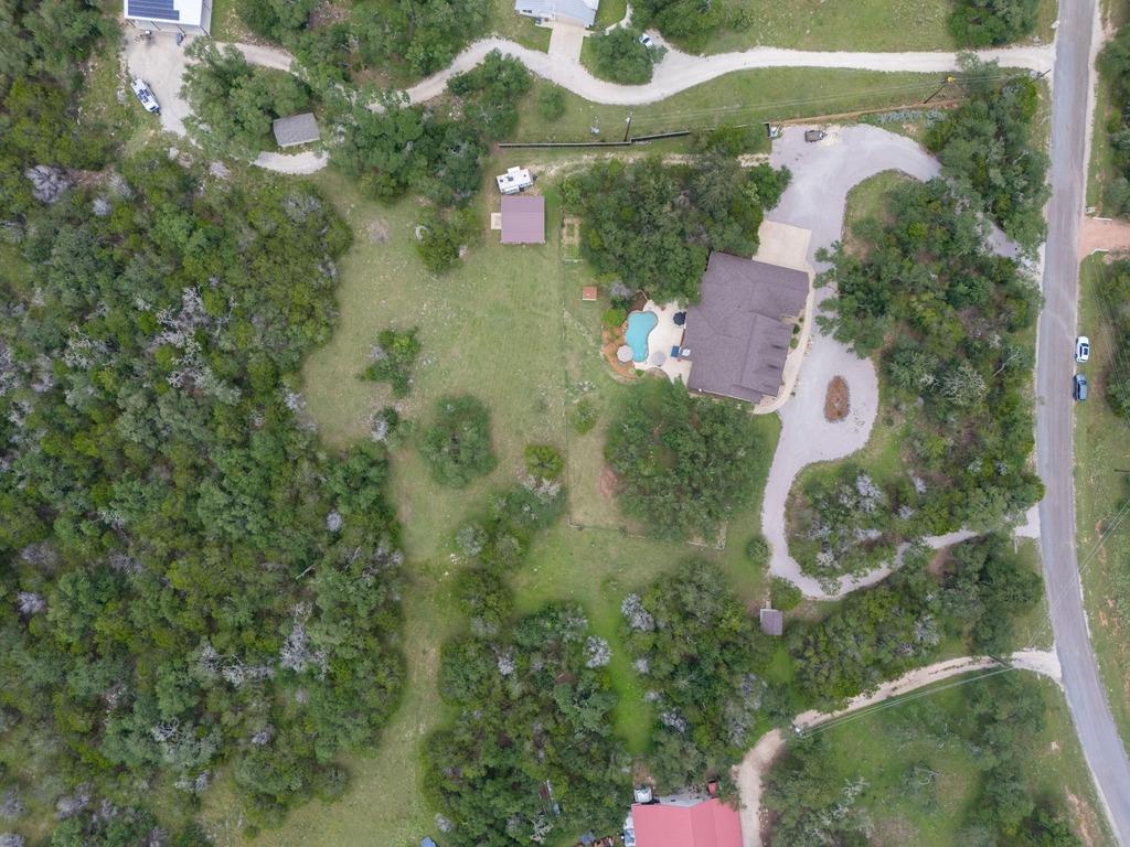 1031 Water Park Rd, Wimberley, TX 78676