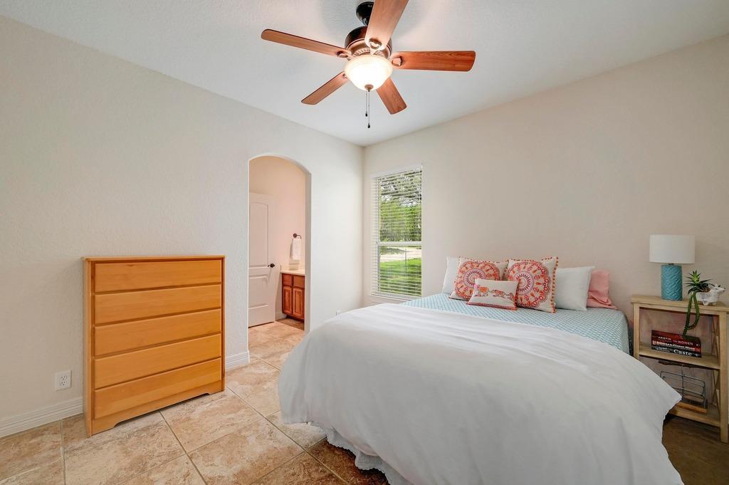 1031 Water Park Rd, Wimberley, TX 78676