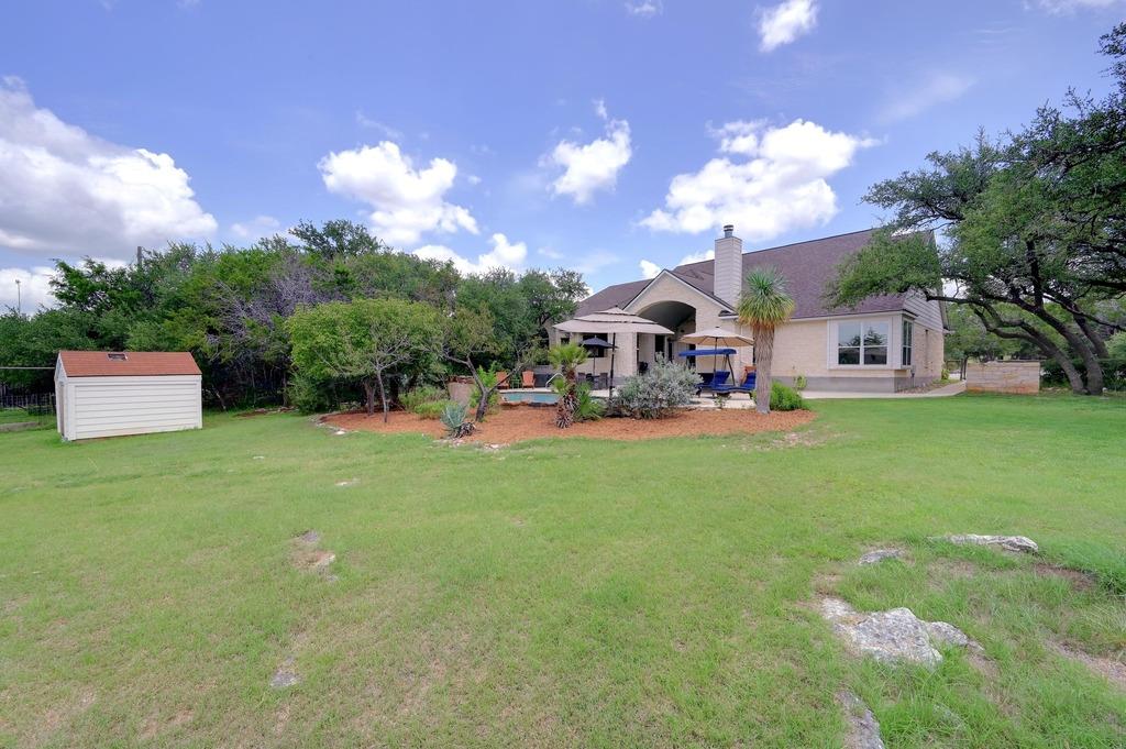 1031 Water Park Rd, Wimberley, TX 78676