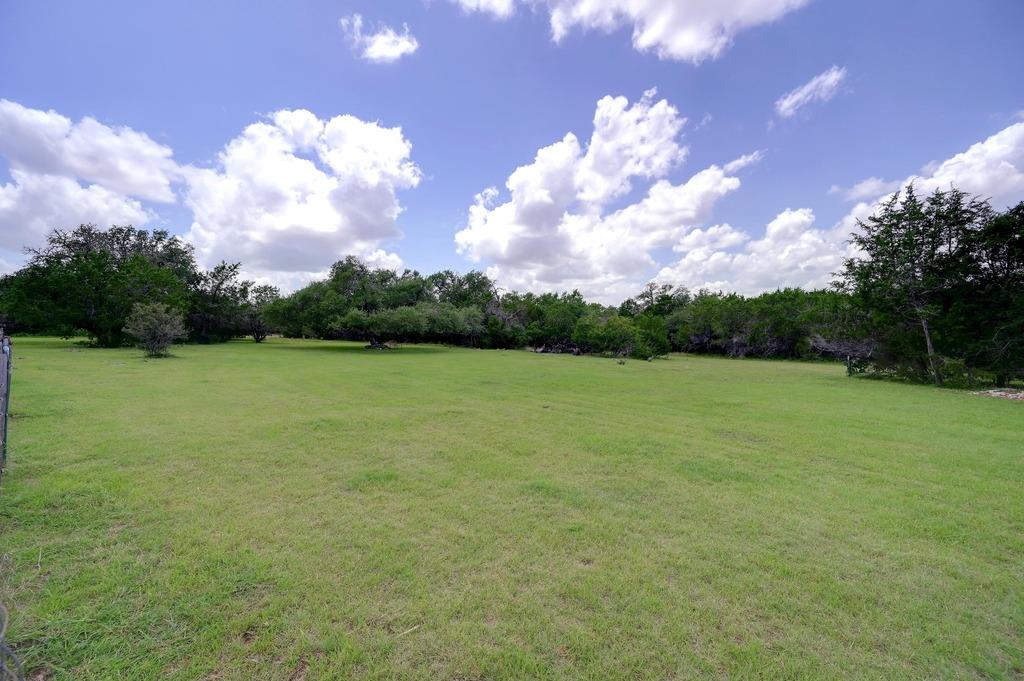 1031 Water Park Rd, Wimberley, TX 78676