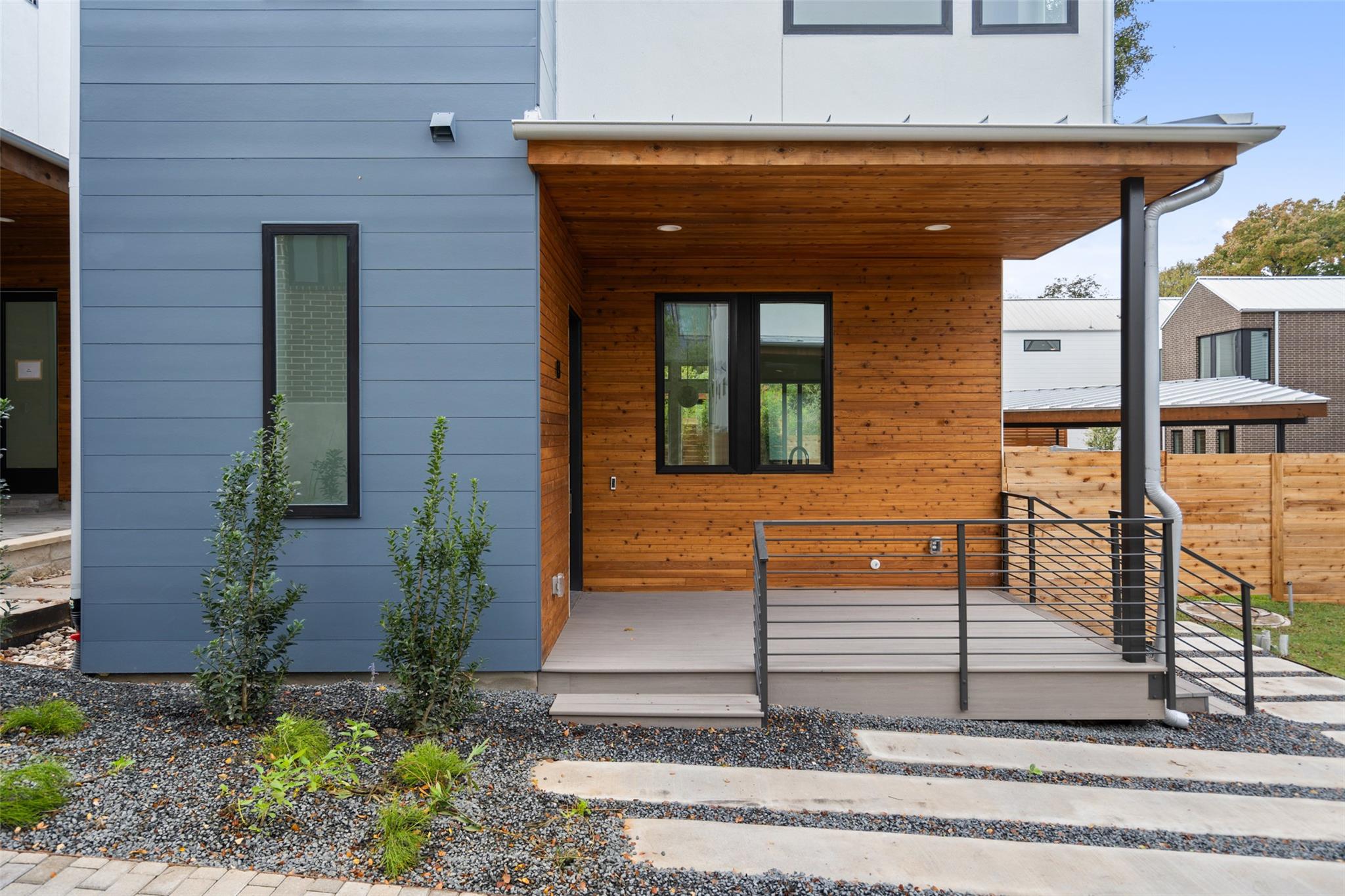 900 S 2nd St # 18, Austin, TX 78704