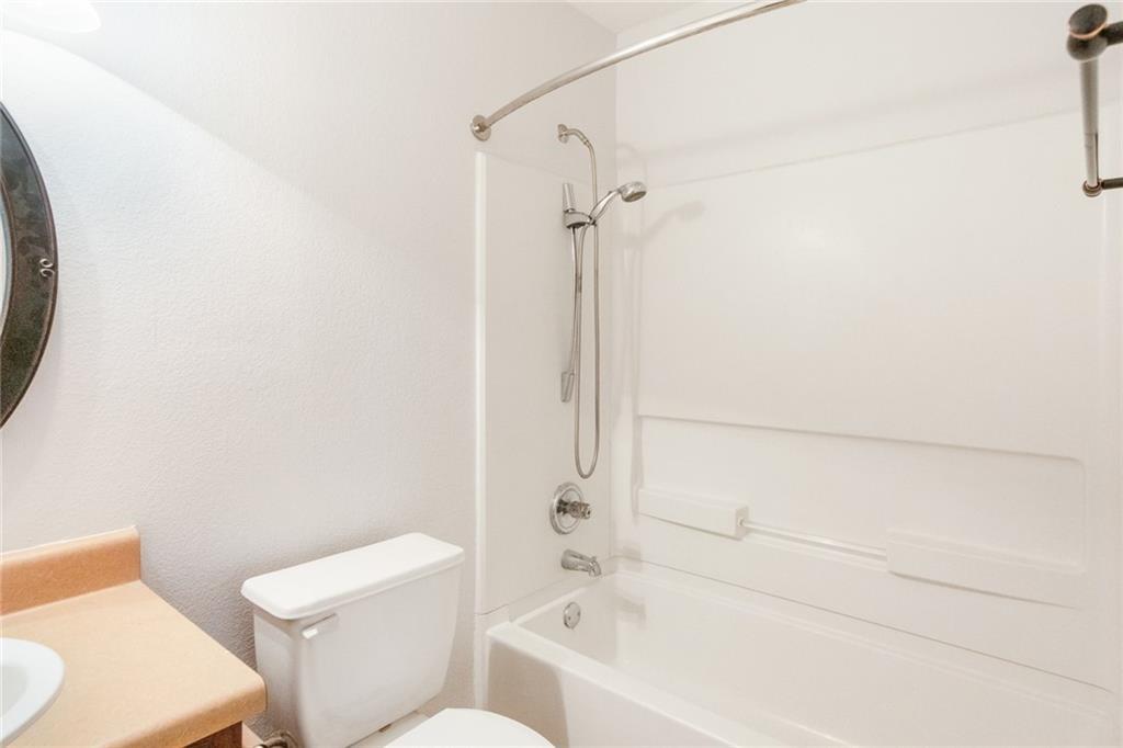 913 Cindy, Leander, TX 78641