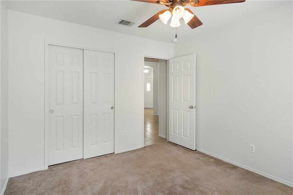 913 Cindy, Leander, TX 78641