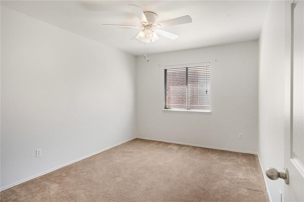 913 Cindy, Leander, TX 78641