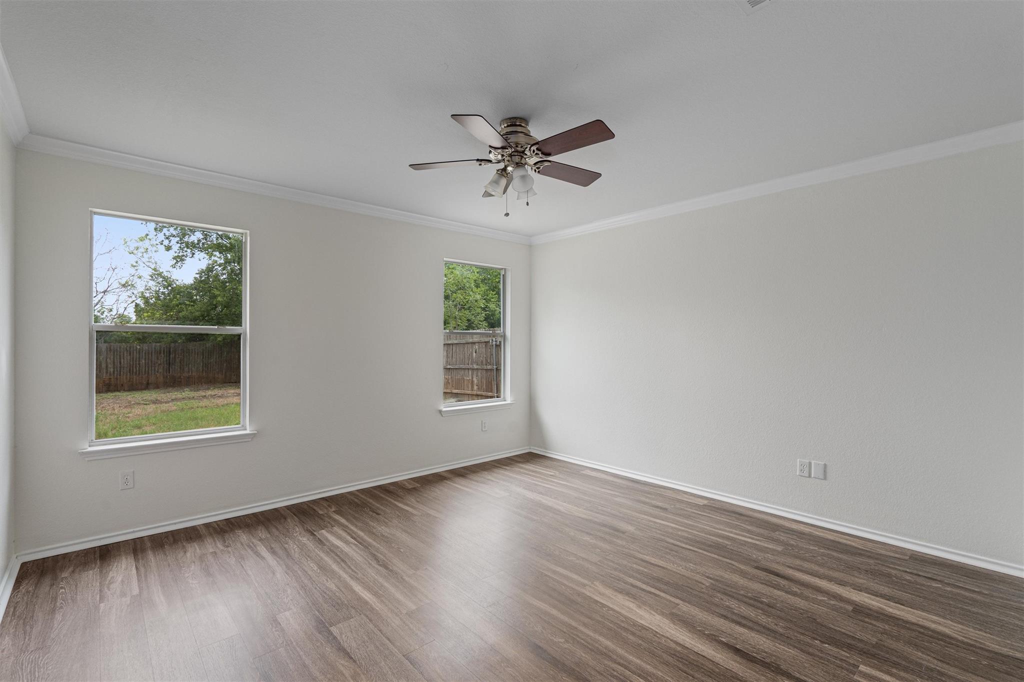 1106 Canada Wild Dr, Buda, TX 78610