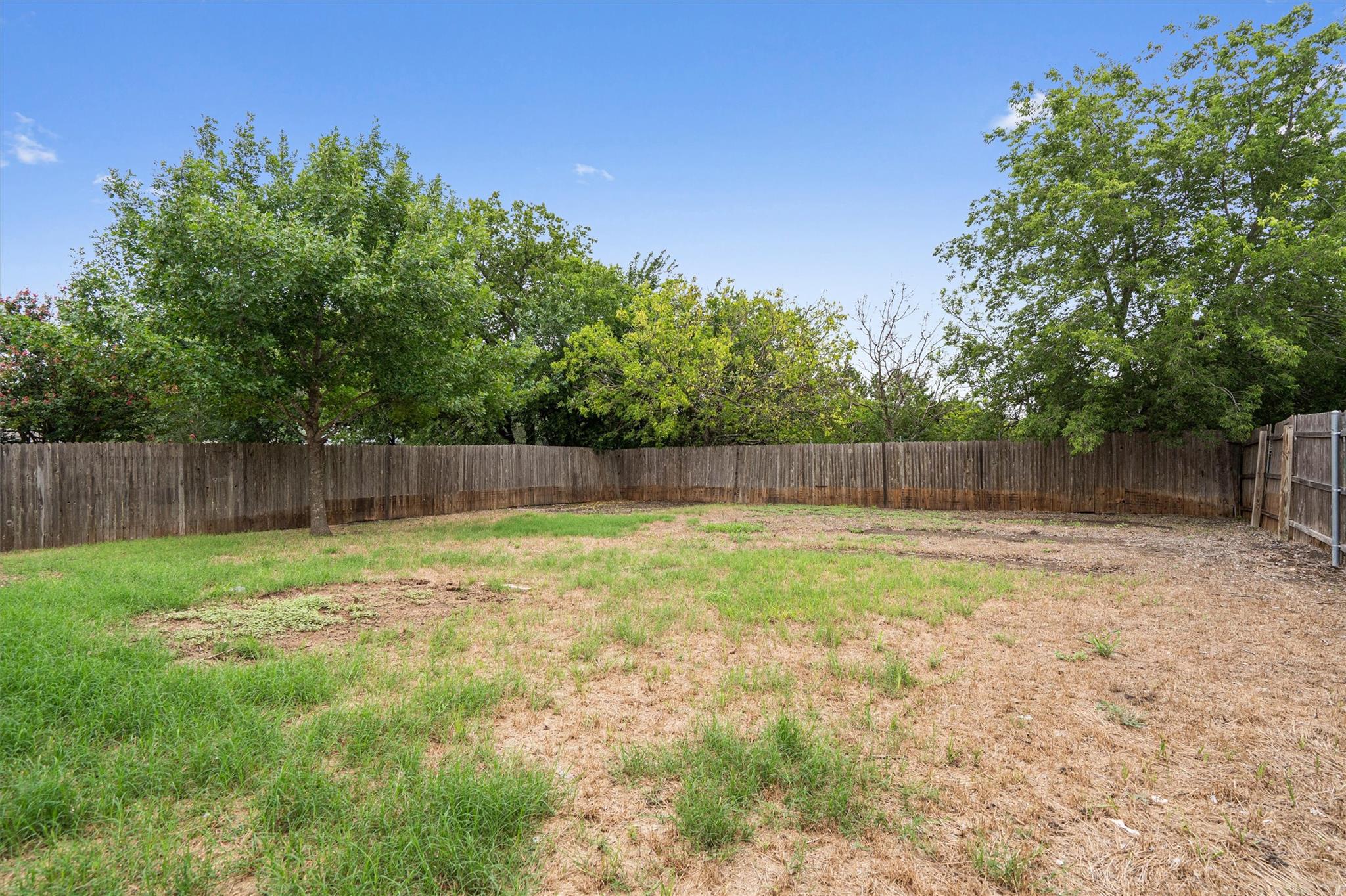1106 Canada Wild Dr, Buda, TX 78610