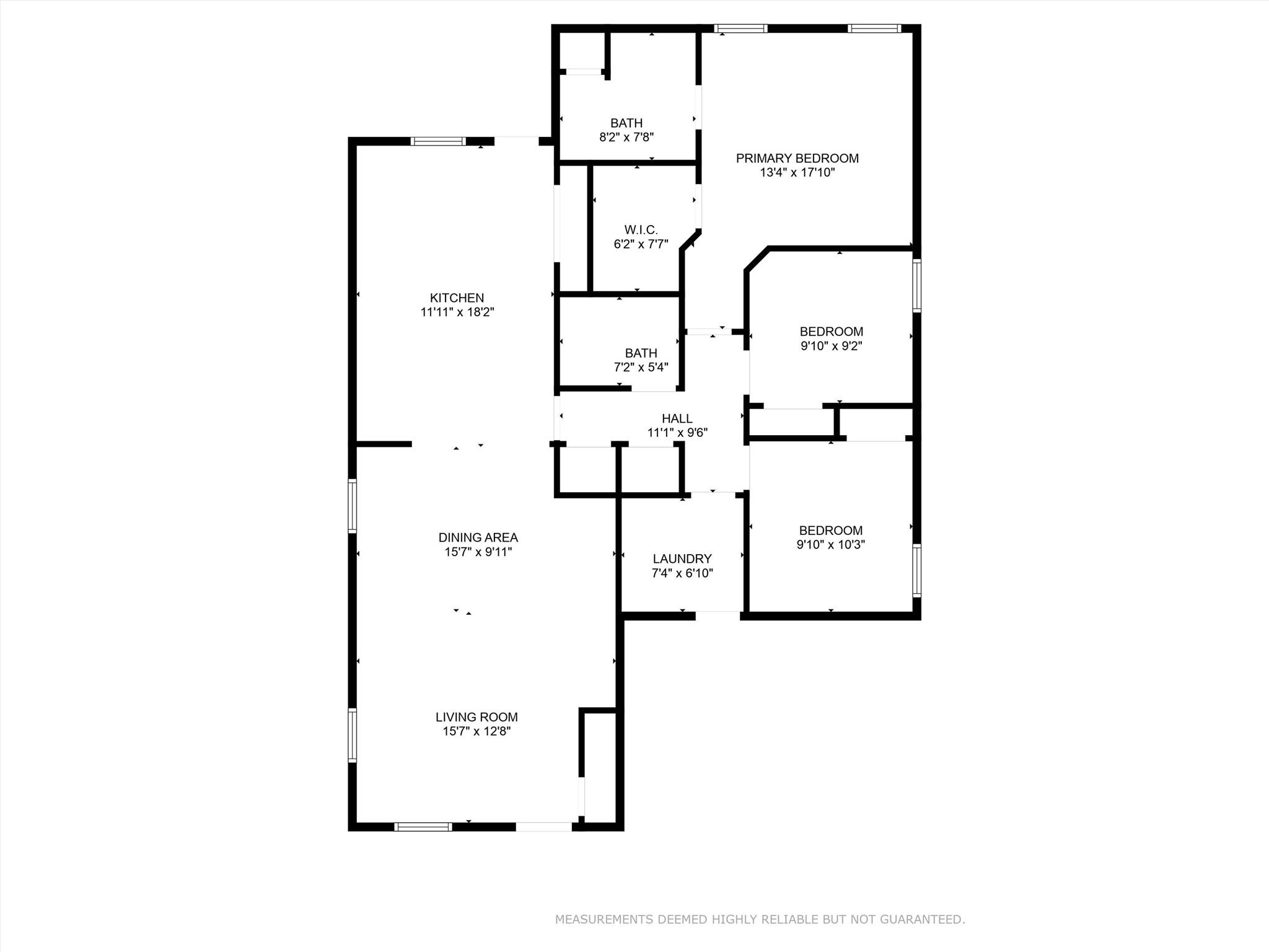 1106 Canada Wild Dr, Buda, TX 78610