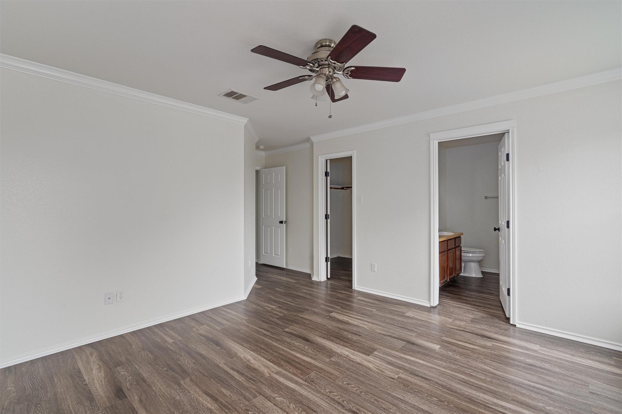 1106 Canada Wild Dr, Buda, TX 78610
