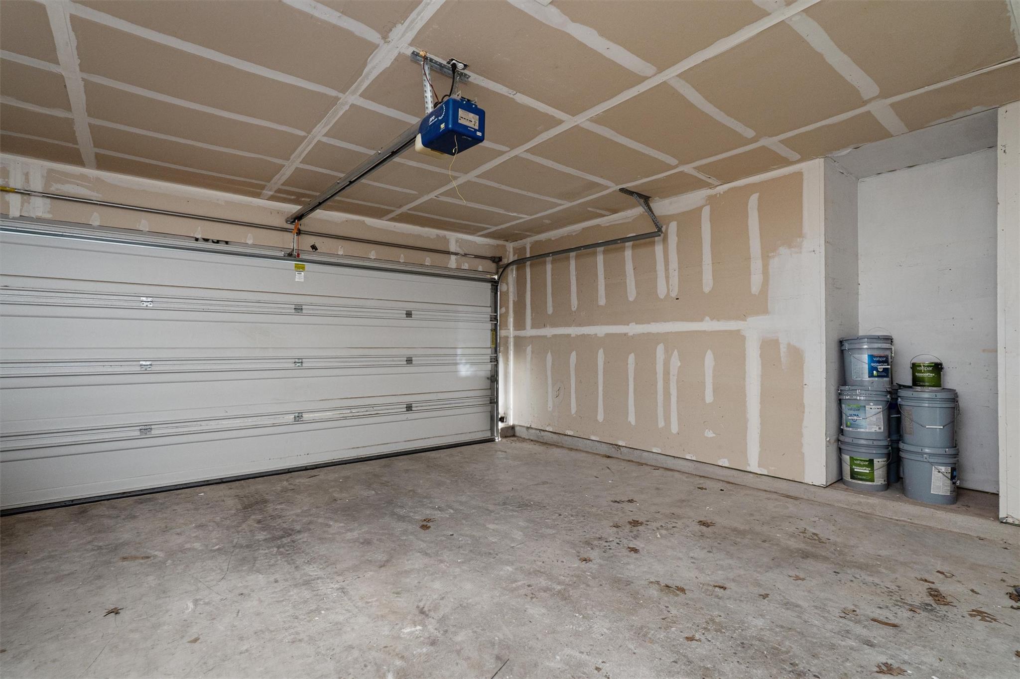 1106 Canada Wild Dr, Buda, TX 78610