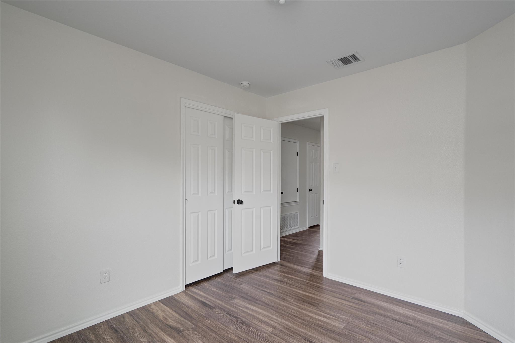 1106 Canada Wild Dr, Buda, TX 78610
