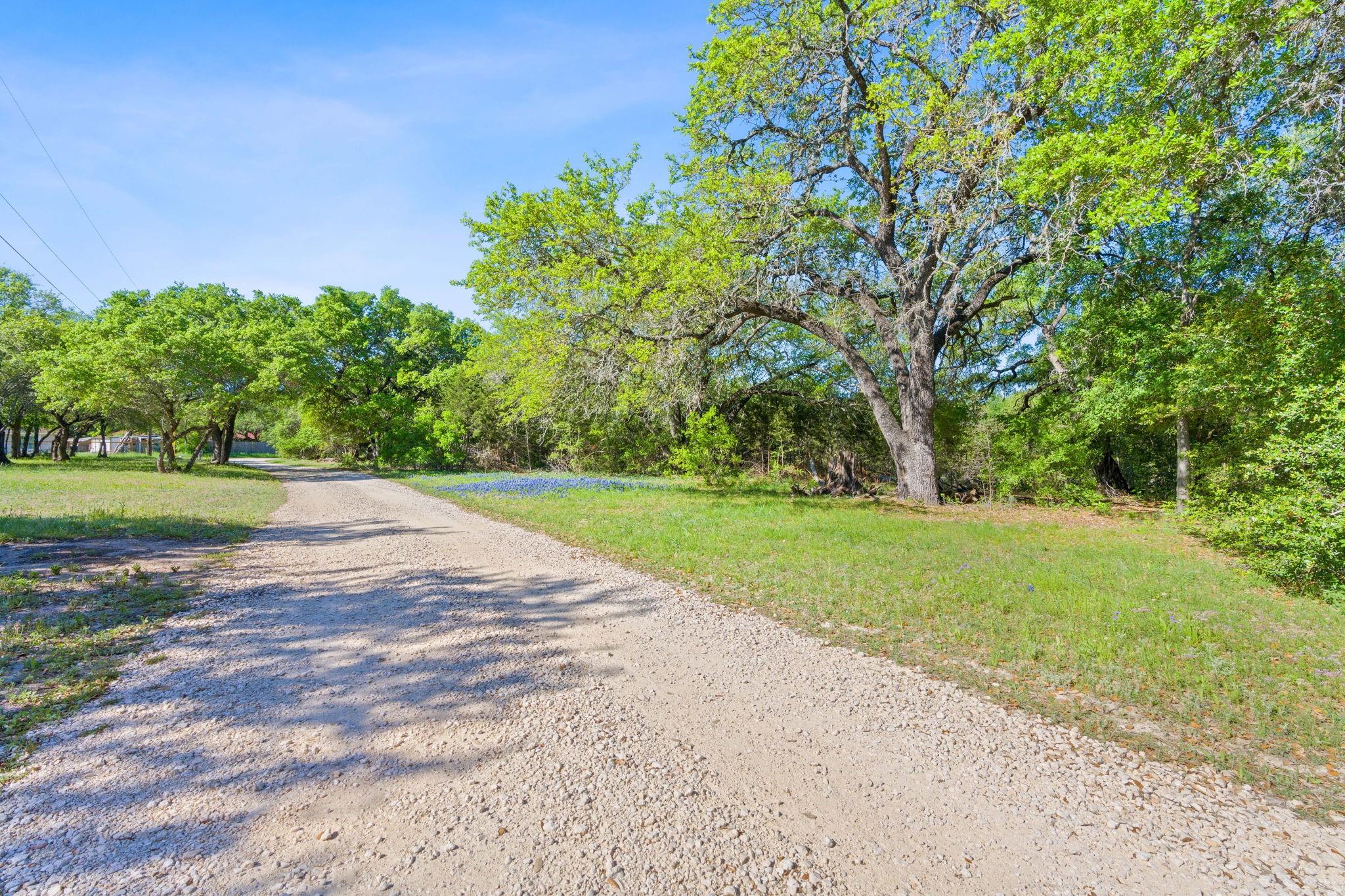 10221B David Moore, Austin, TX 78748