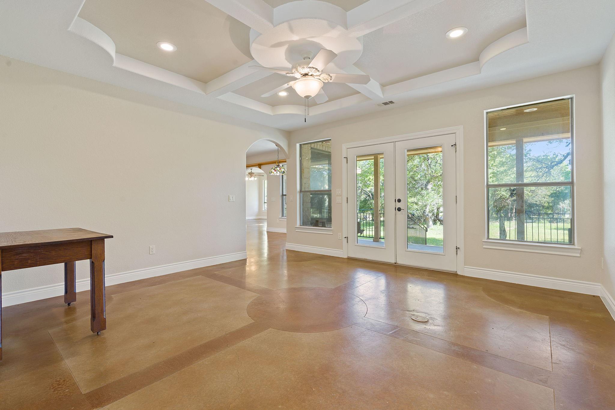 10221B David Moore, Austin, TX 78748