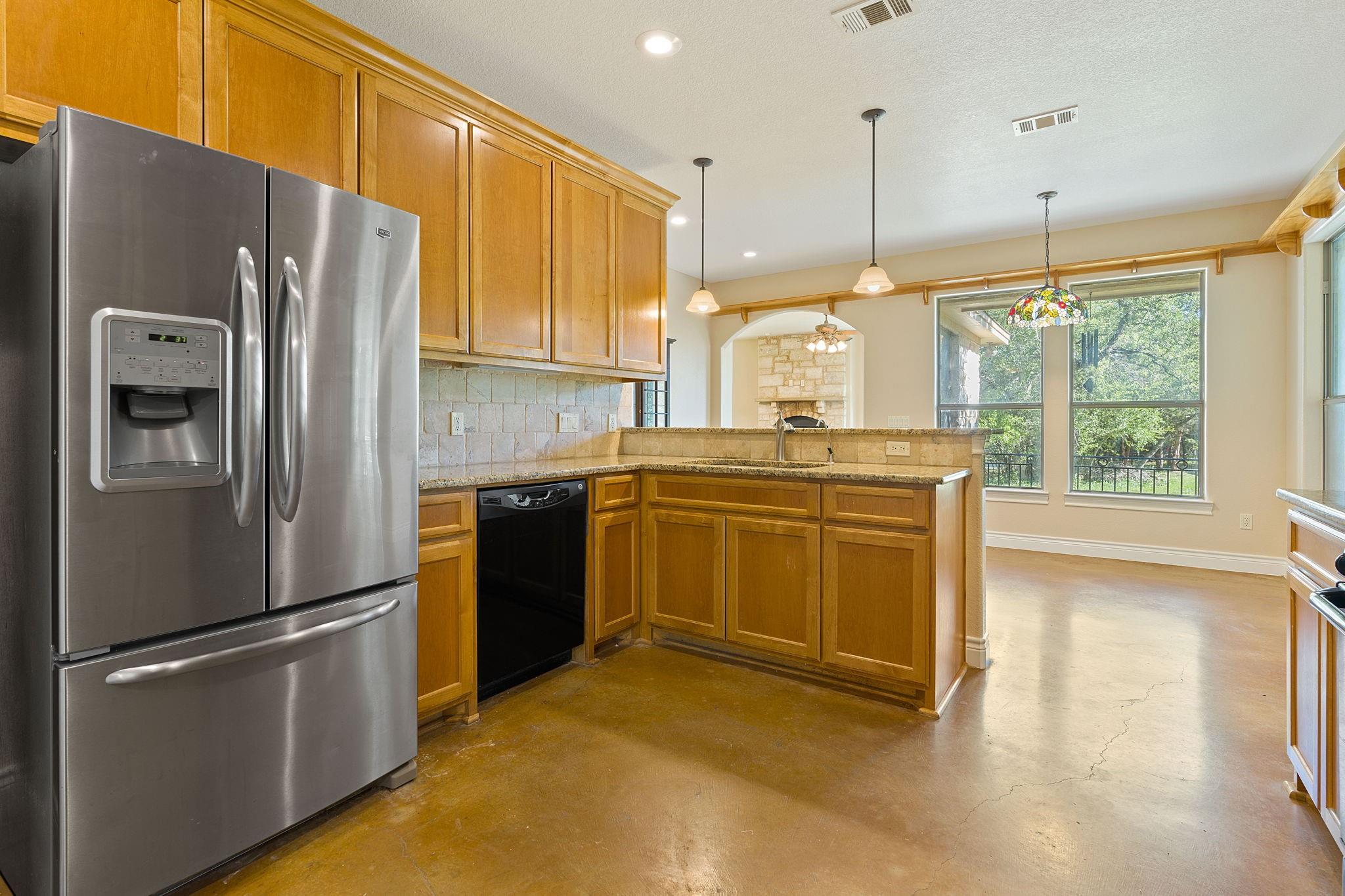10221B David Moore, Austin, TX 78748