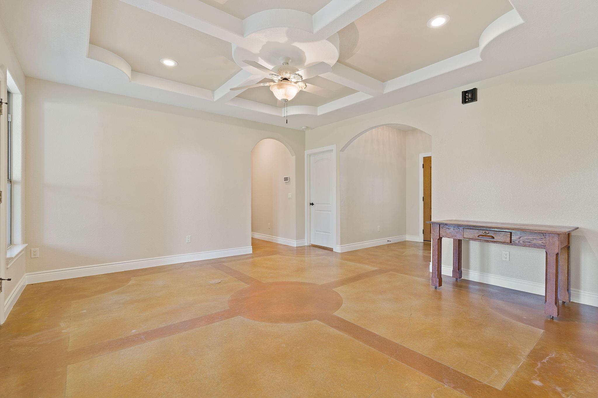 10221B David Moore, Austin, TX 78748