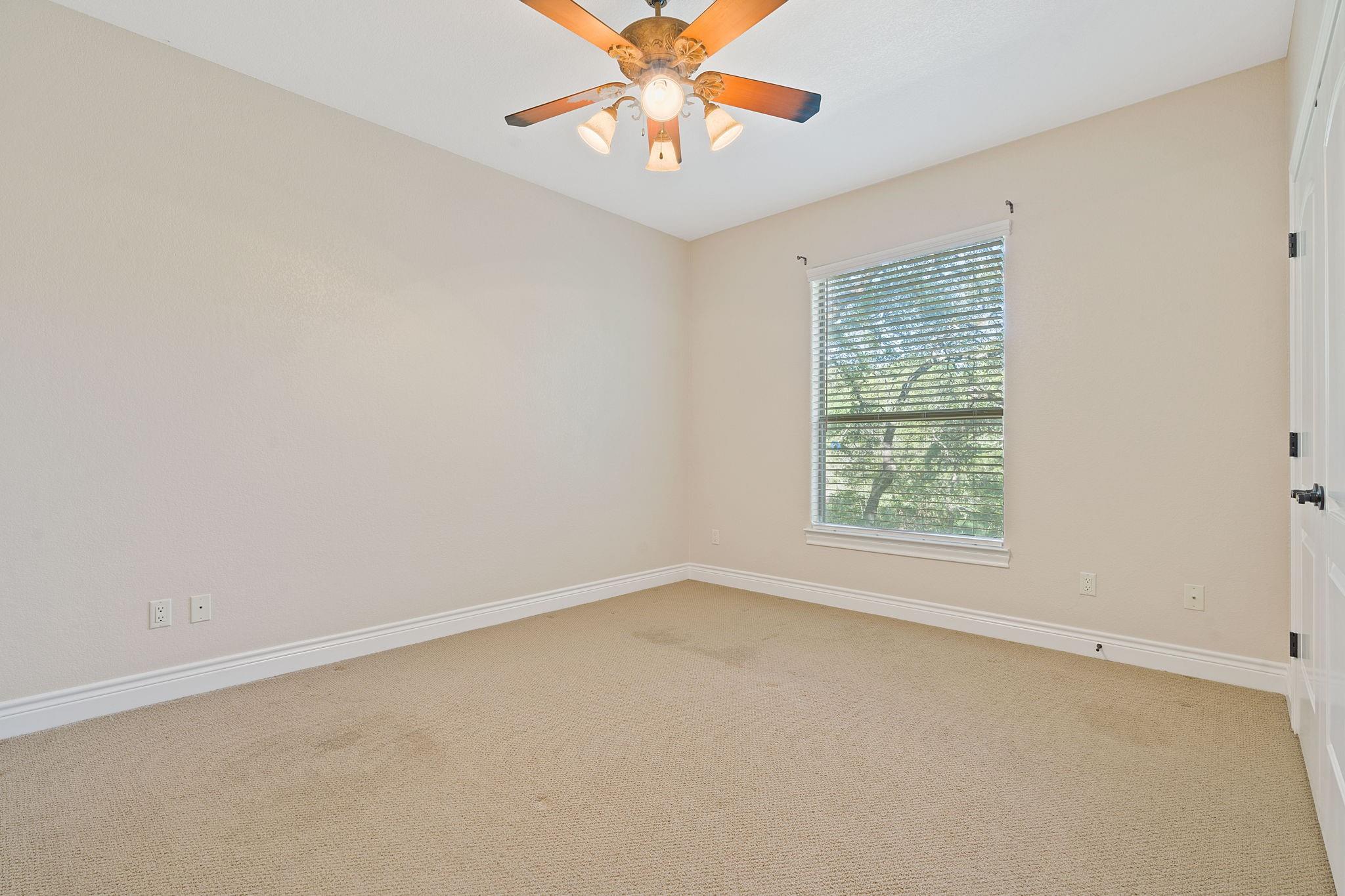 10221B David Moore, Austin, TX 78748