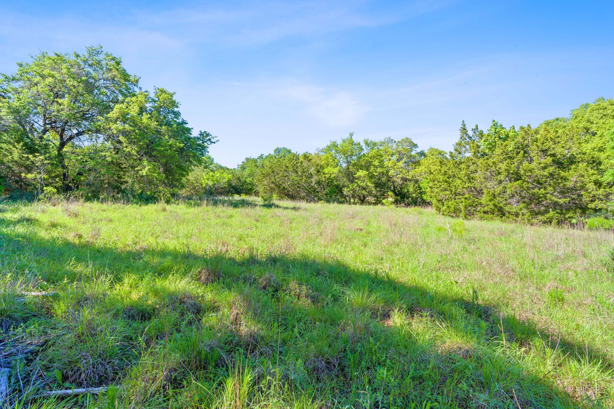 10221B David Moore, Austin, TX 78748