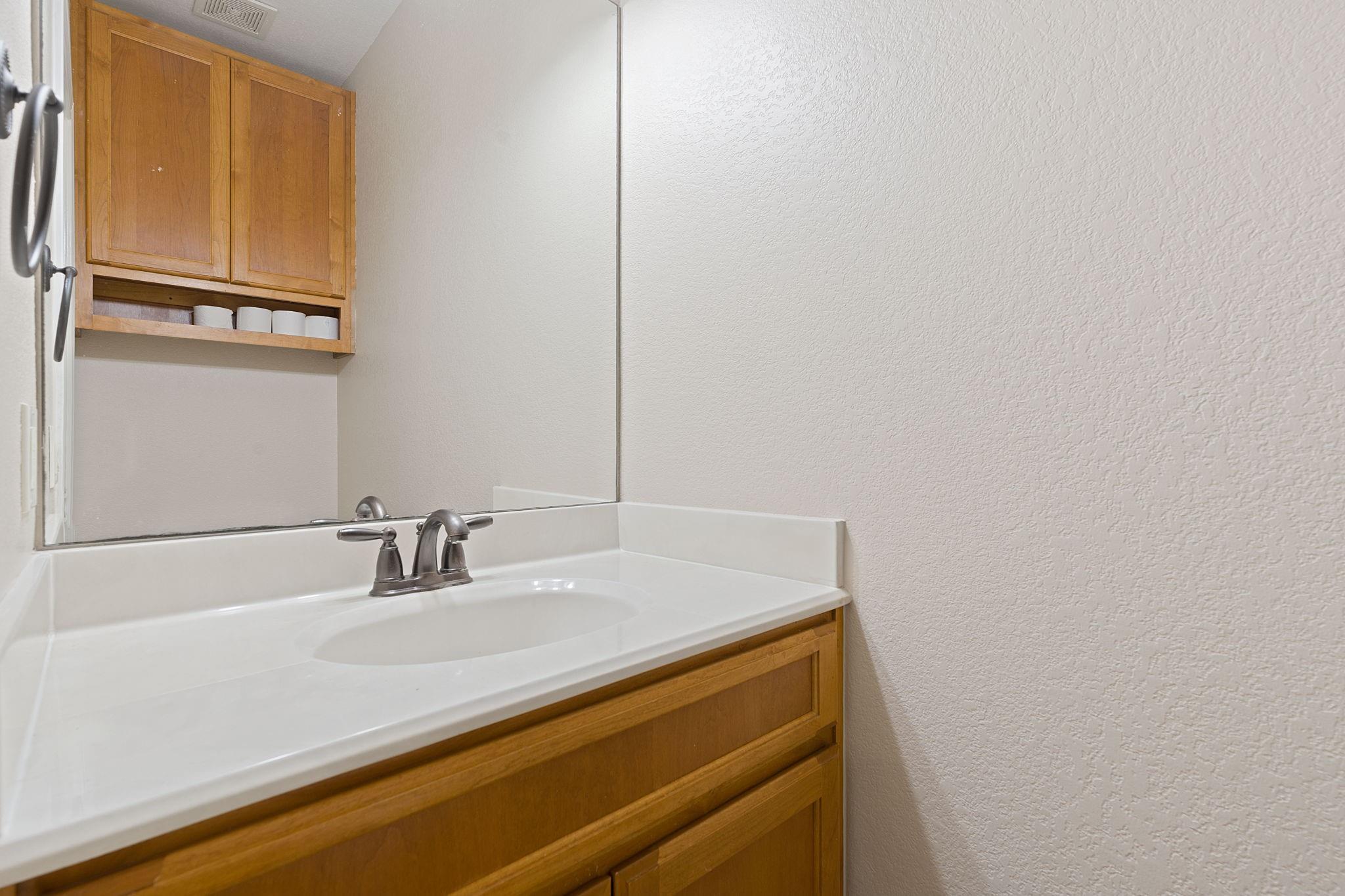 10221B David Moore, Austin, TX 78748