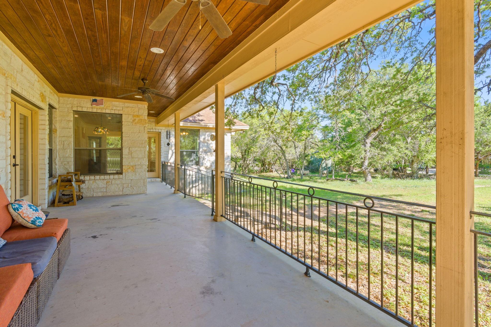 10221B David Moore, Austin, TX 78748