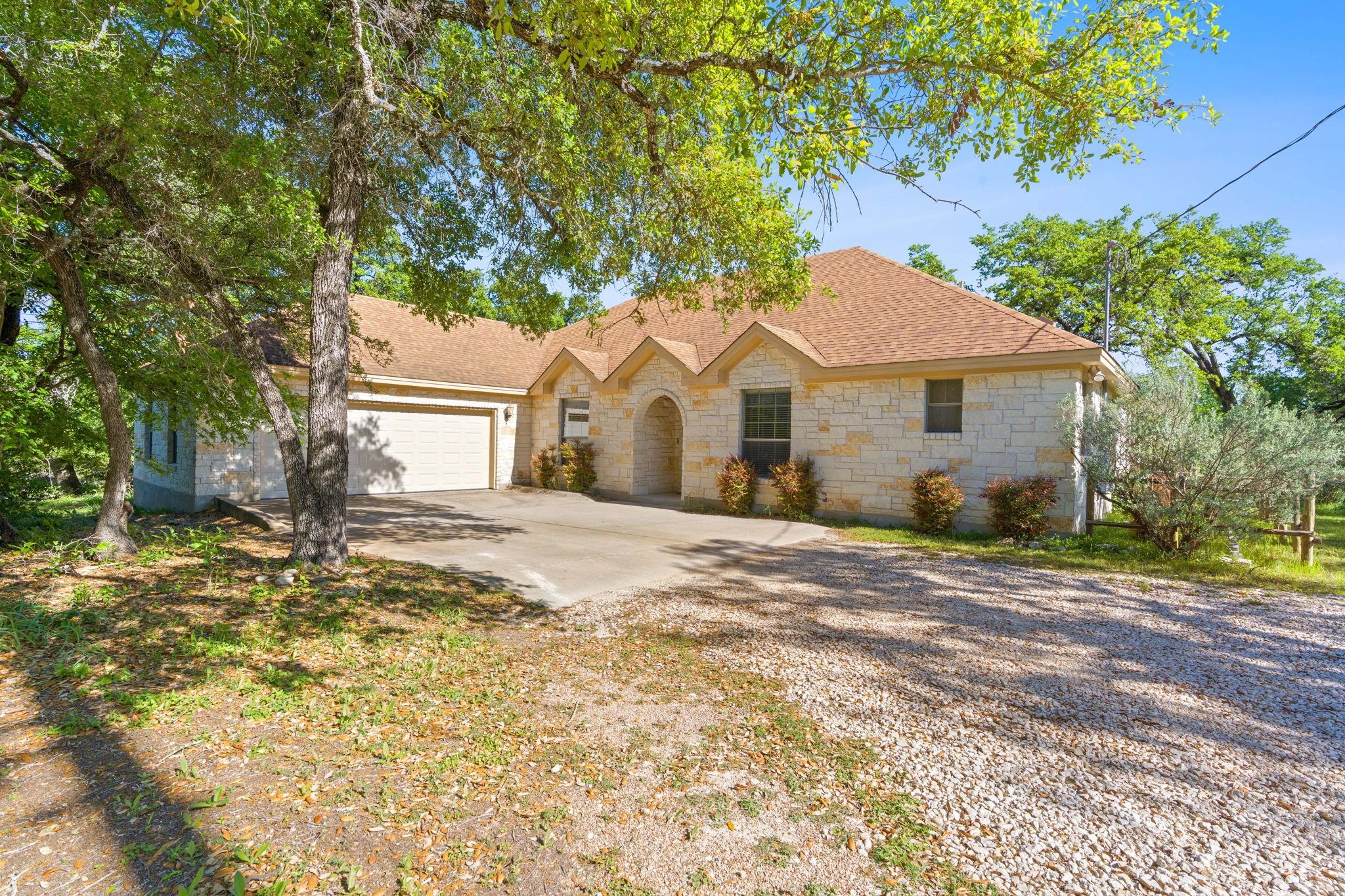 10221B David Moore, Austin, TX 78748